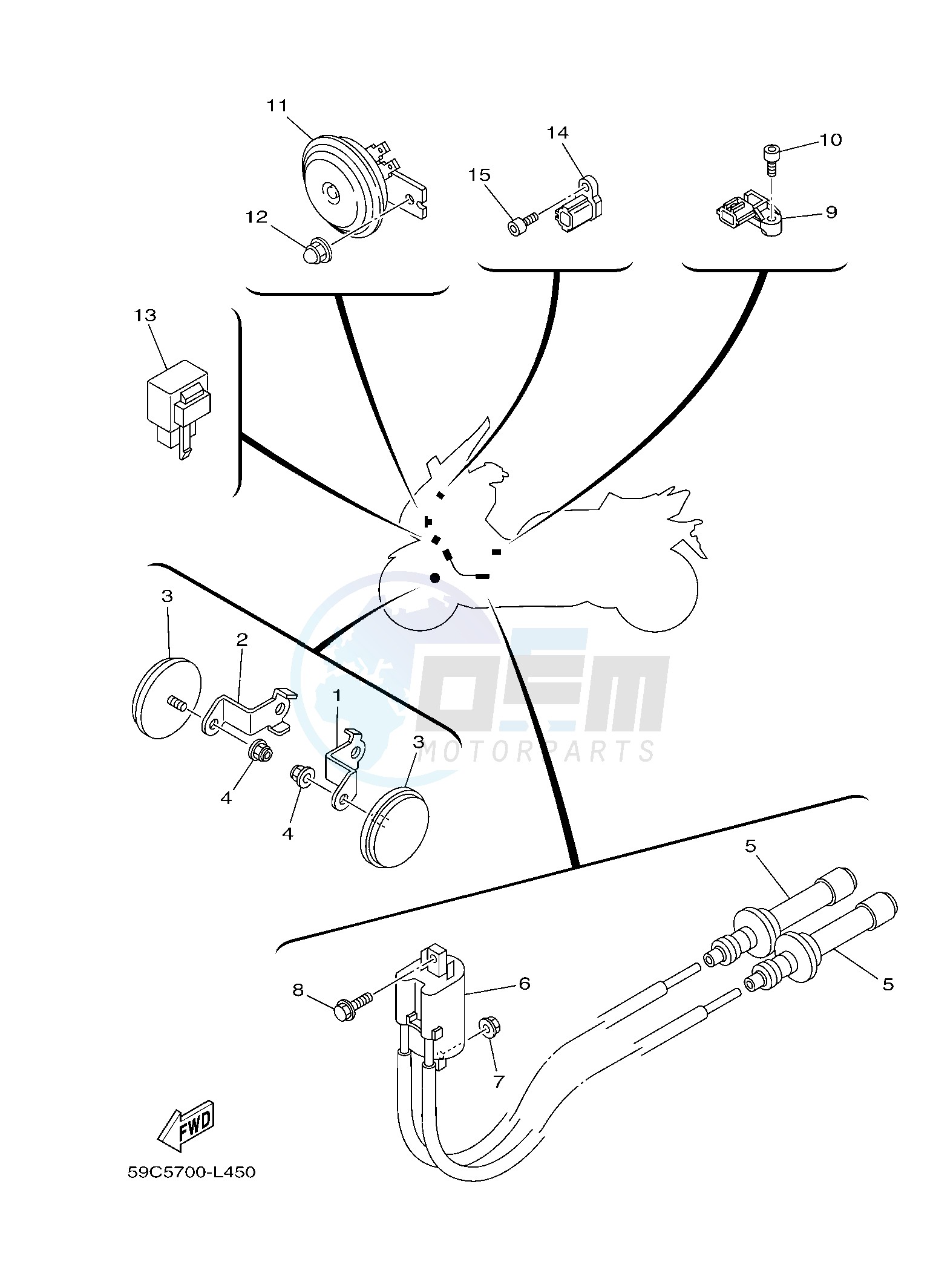 ELECTRICAL 2 image