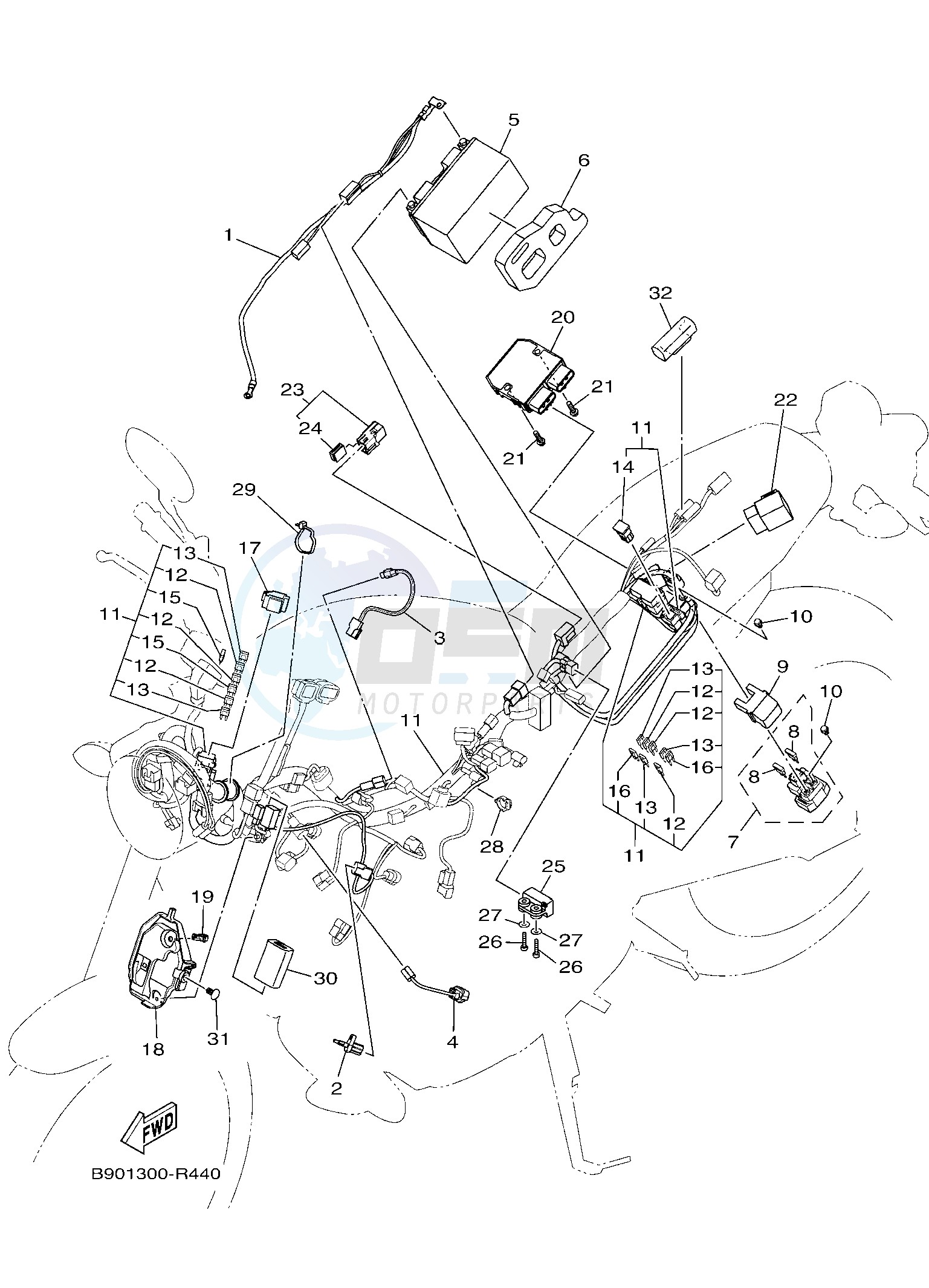 ELECTRICAL 1 image