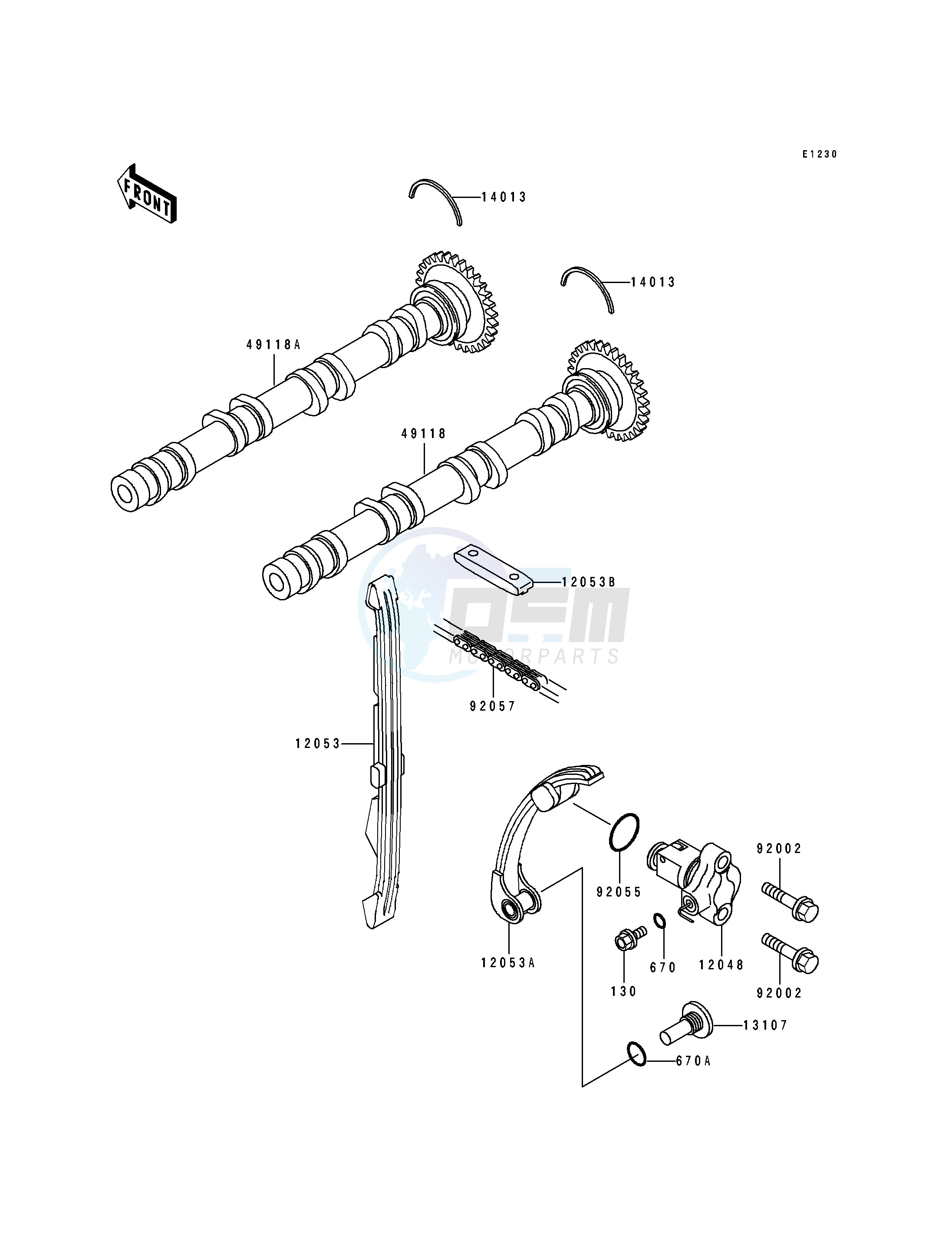 CAMSHAFT_TENSIONER image