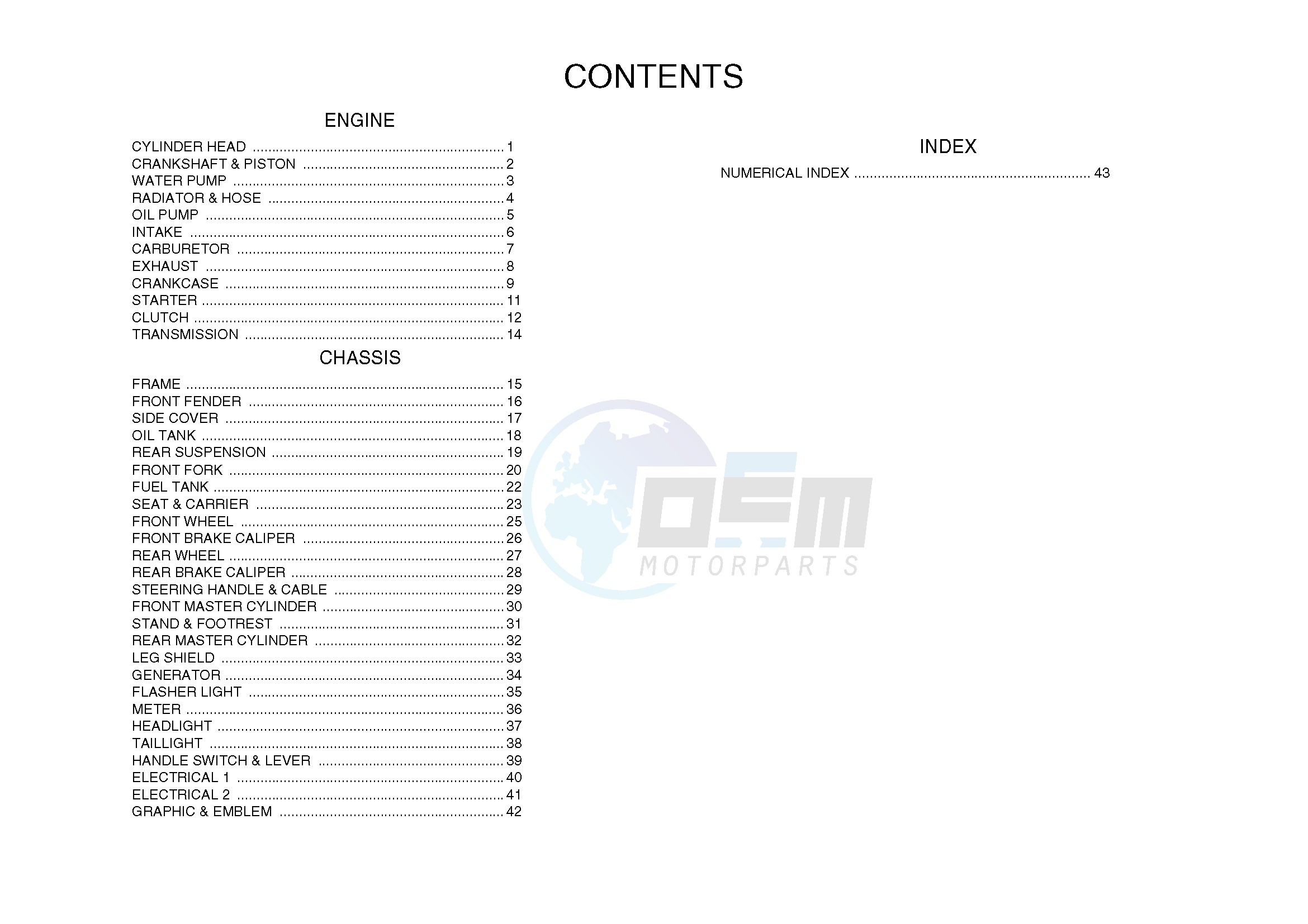 .6-Content blueprint