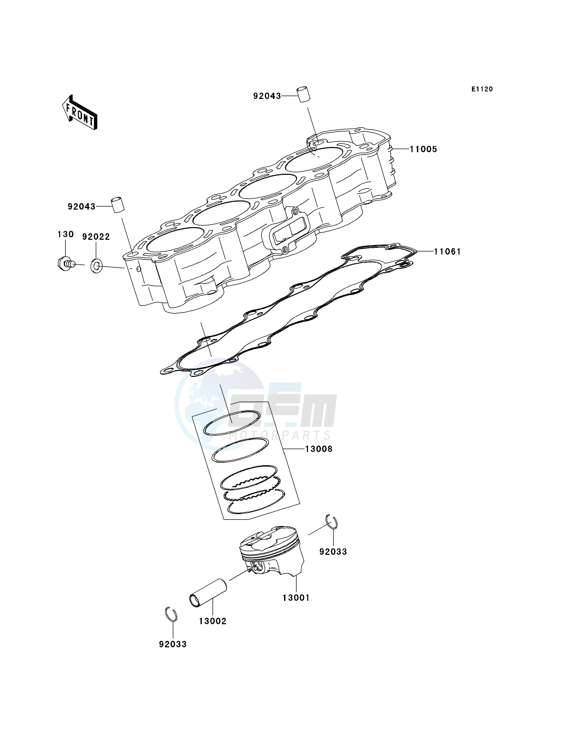 CYLINDER_PISTON-- S- - image