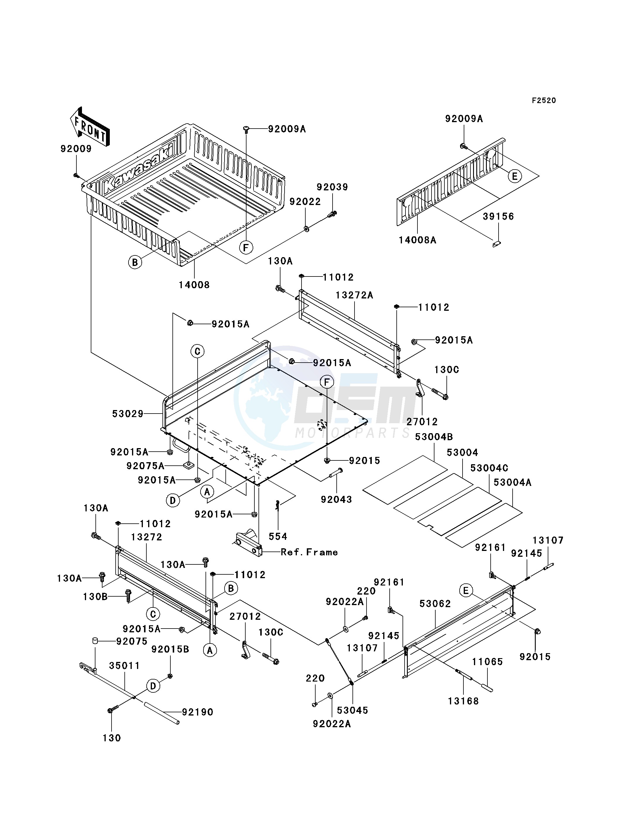 CARRIER-- S- - image