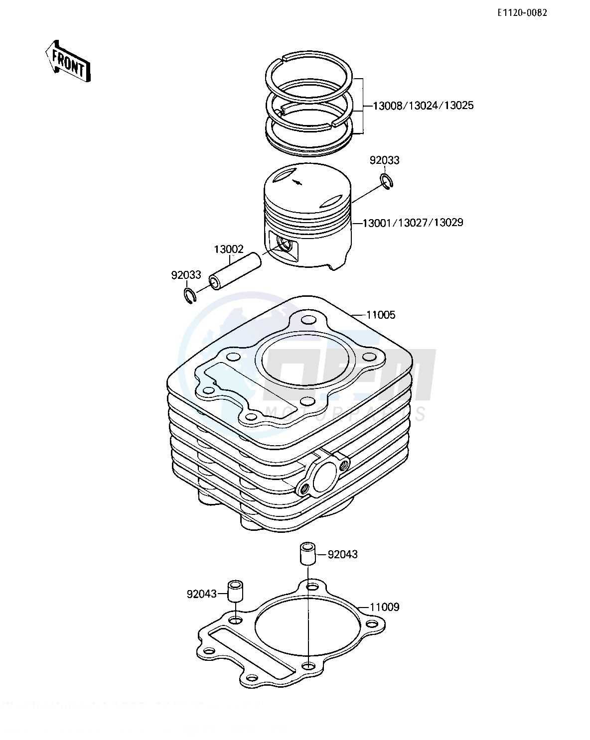 CYLINDER_PISTON-- S- - image