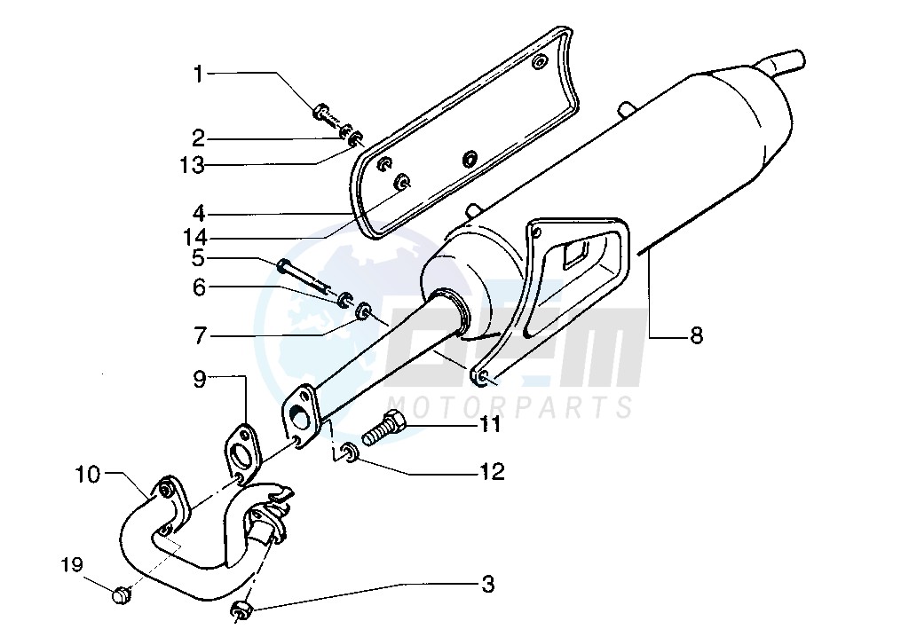 Silencer image