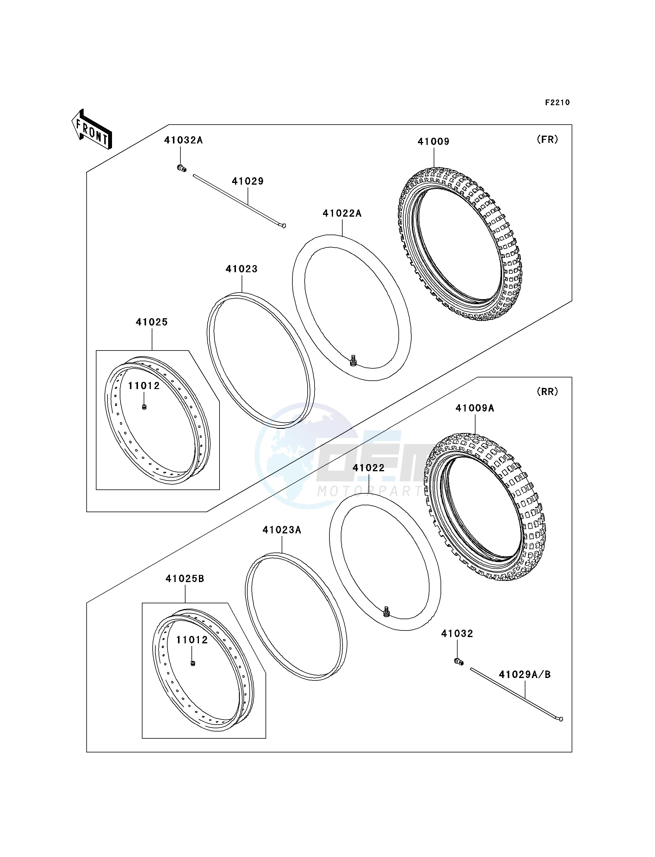 WHEELS_TIRES image