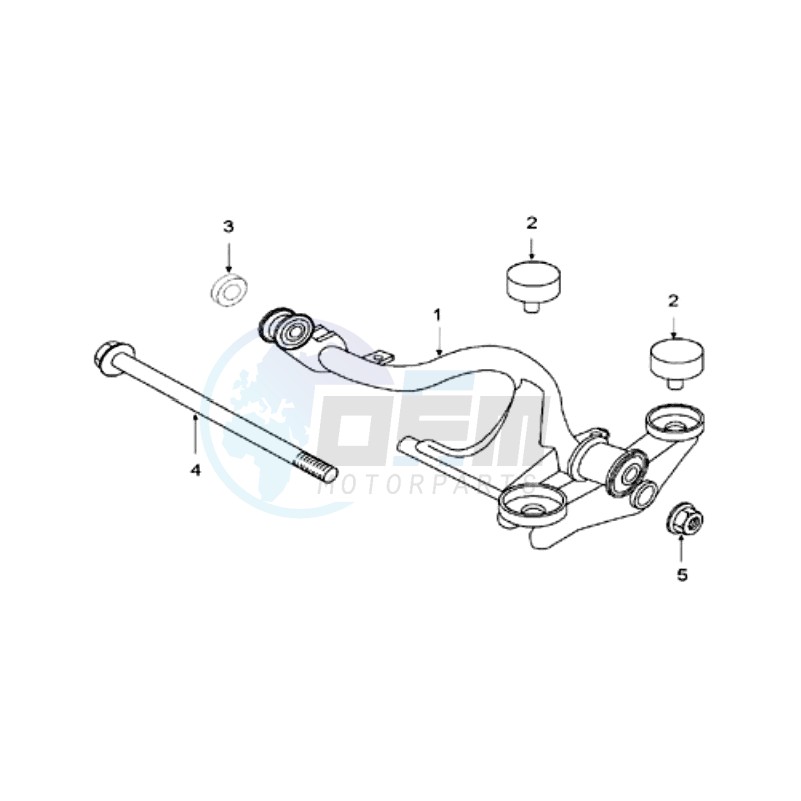 ENGINEMOUNT image