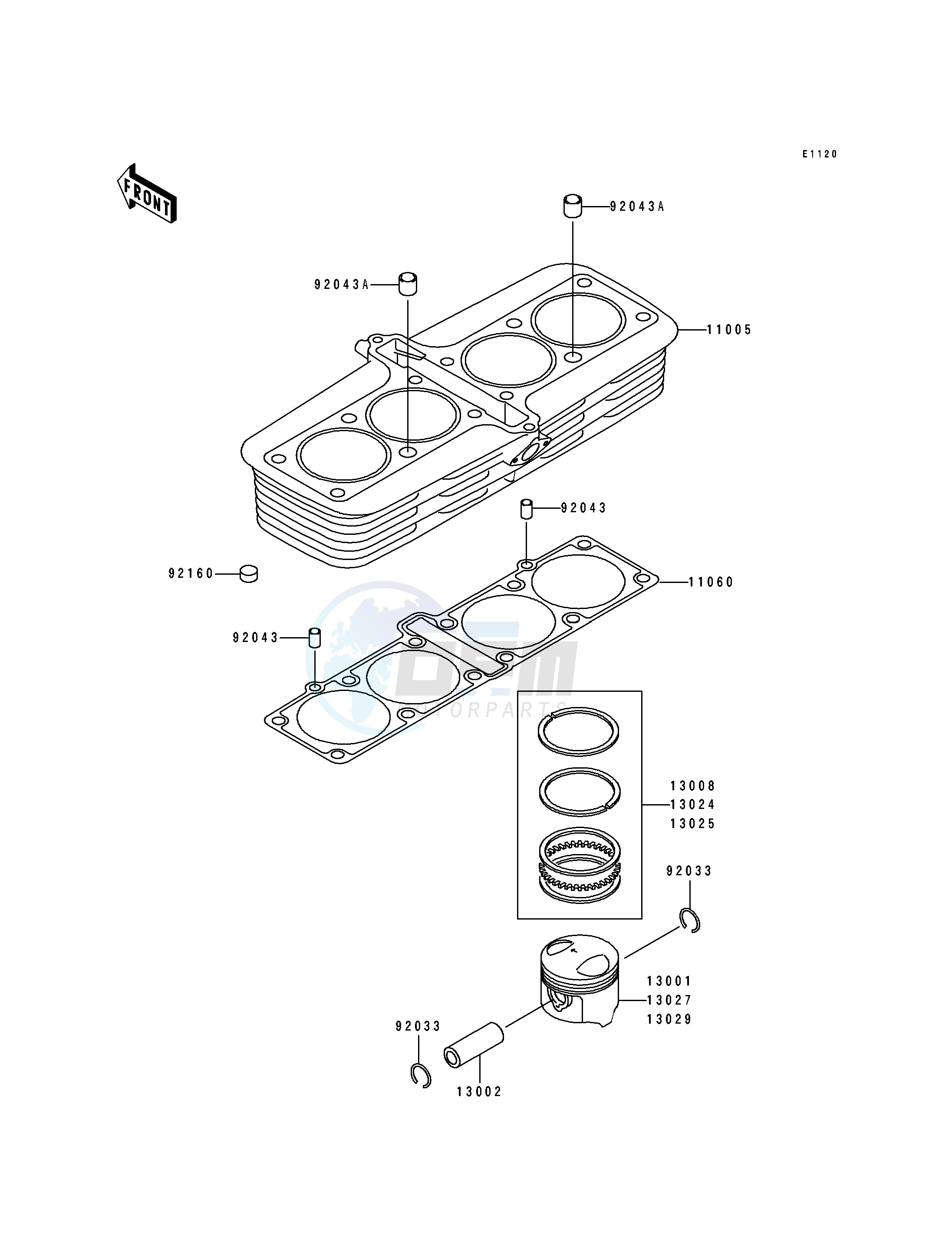 CYLINDER_PISTON-- S- - image