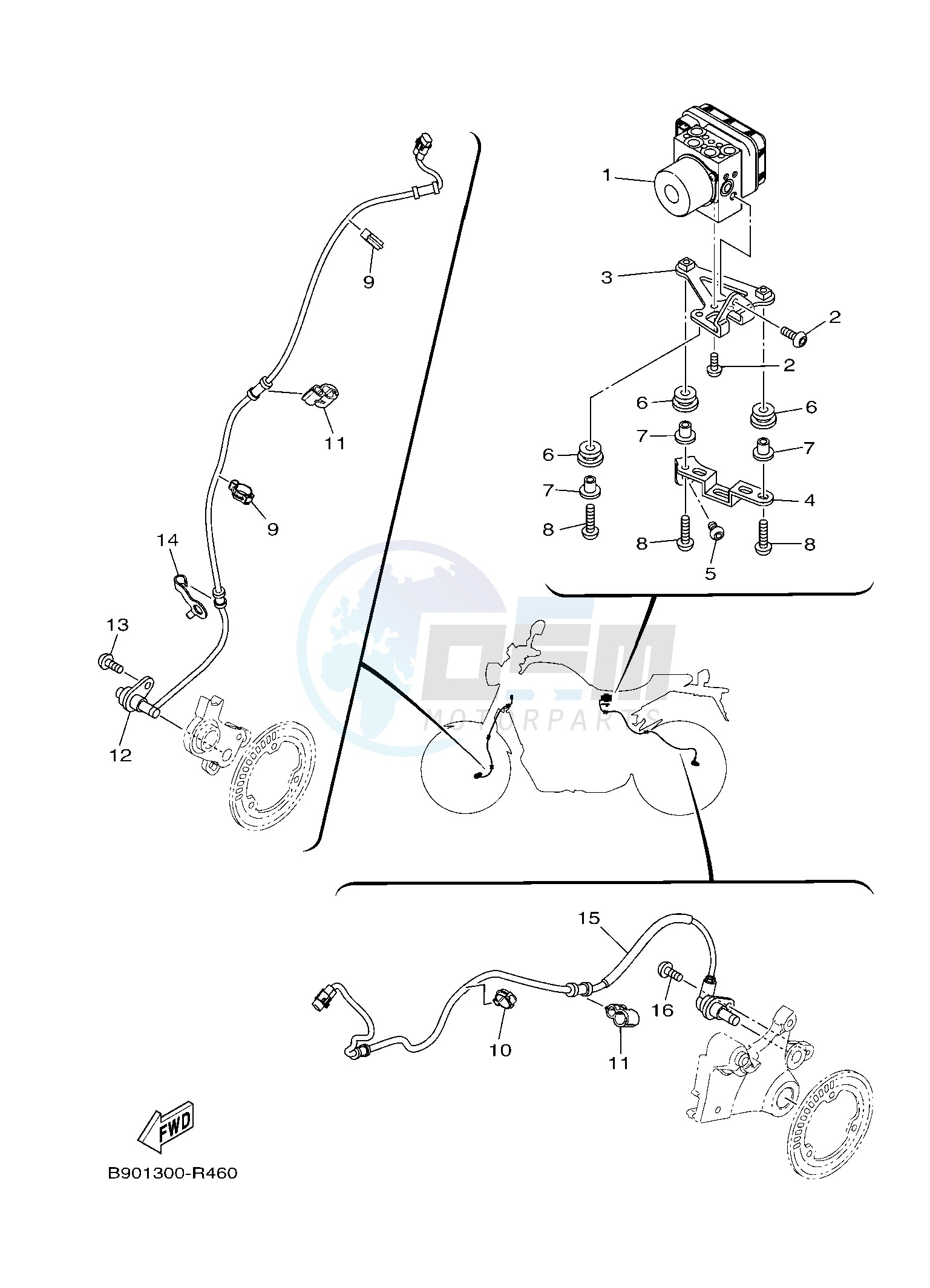 ELECTRICAL 3 image