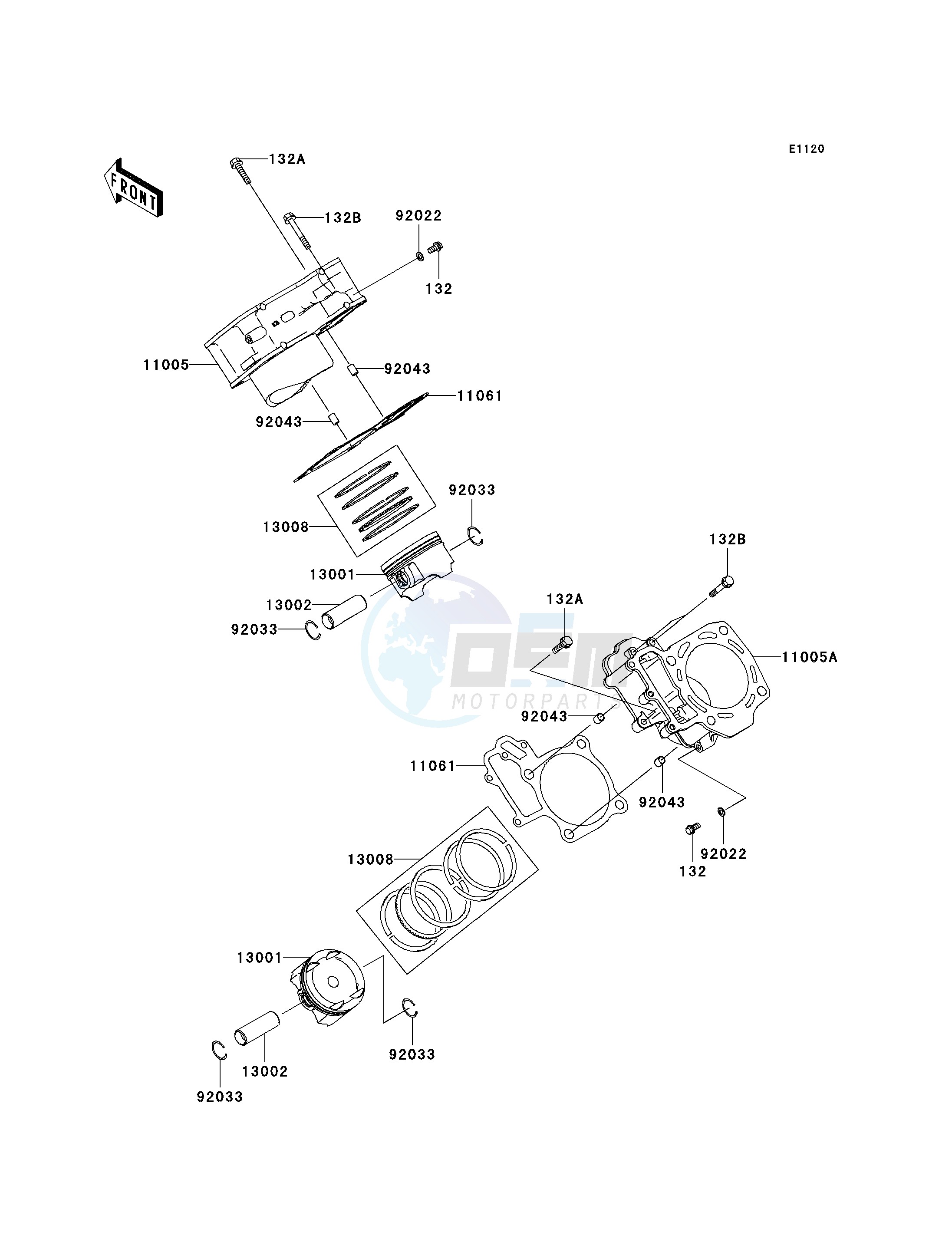 CYLINDER_PISTON-- S- - image