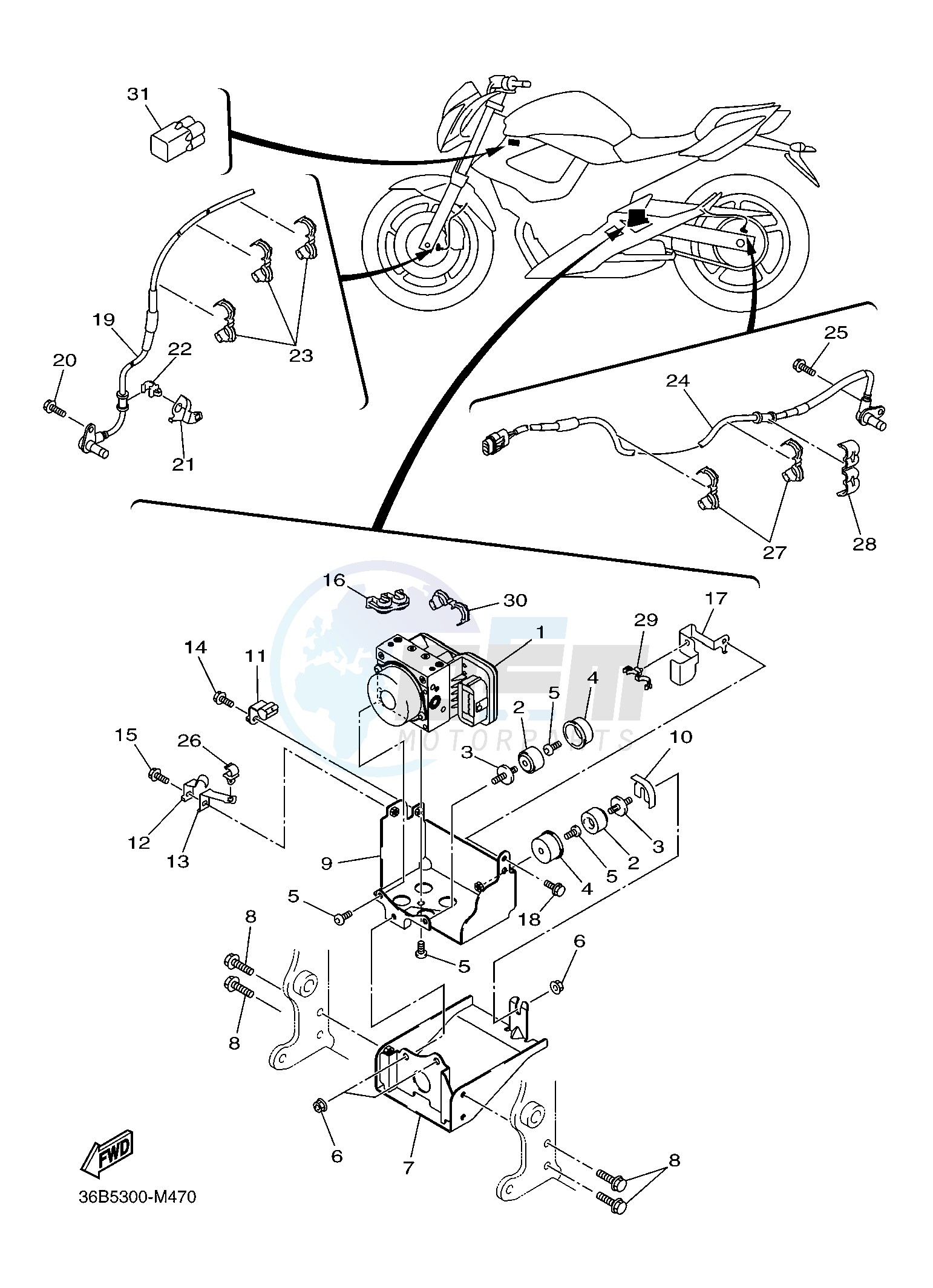 ELECTRICAL 3 image