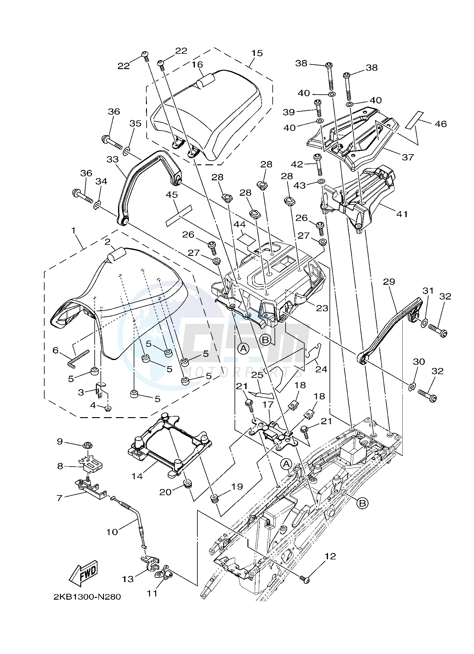 SEAT image