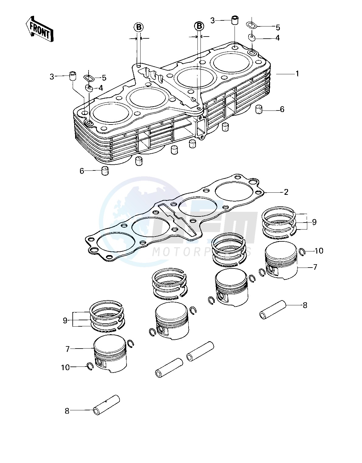 CYLINDER_PISTONS image