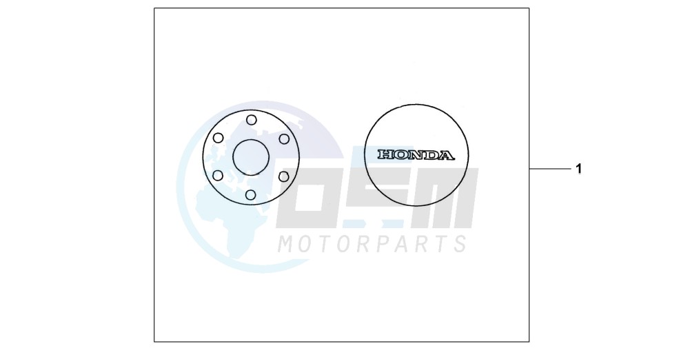 CRANKCASE*PB324C* image