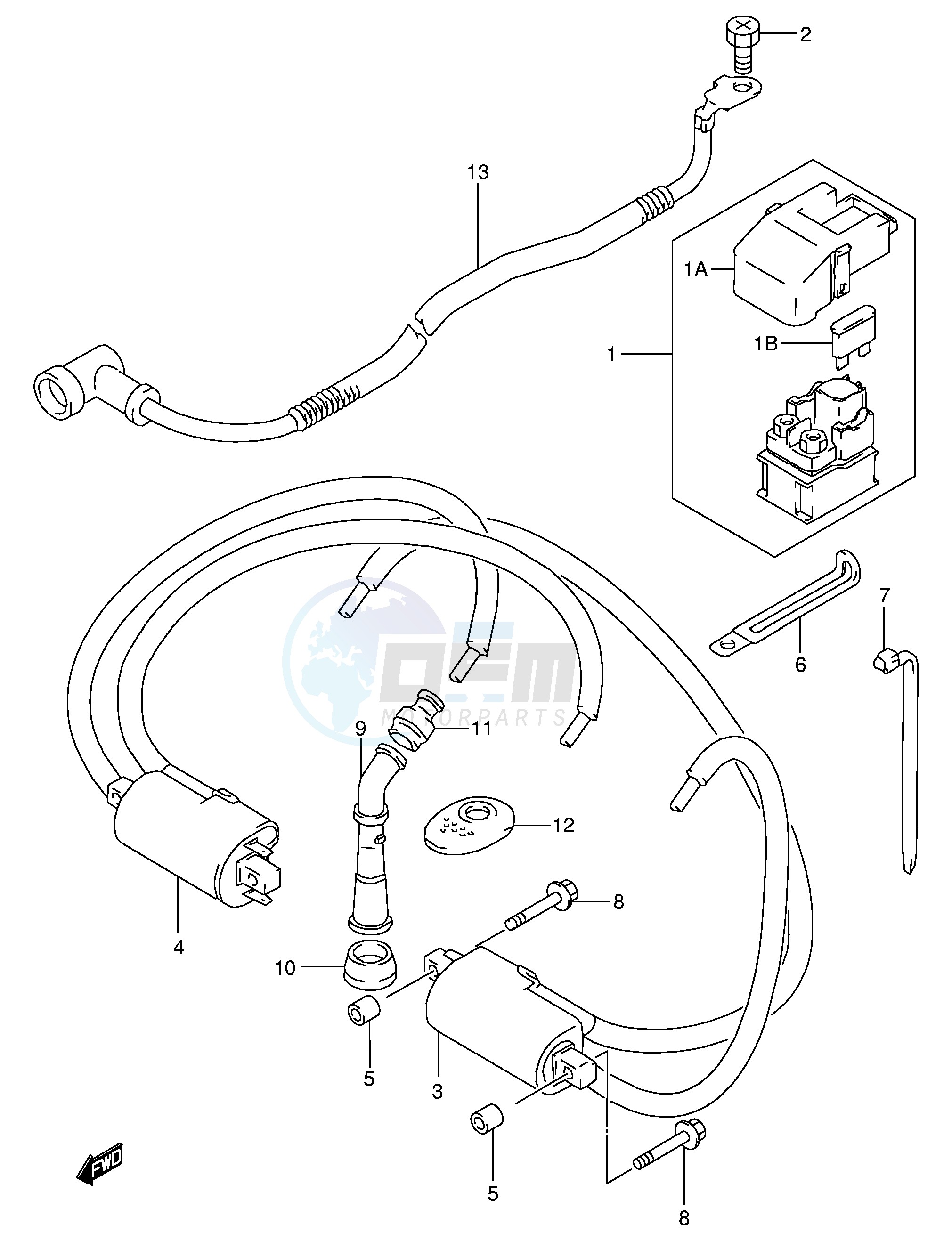 ELECTRICAL image