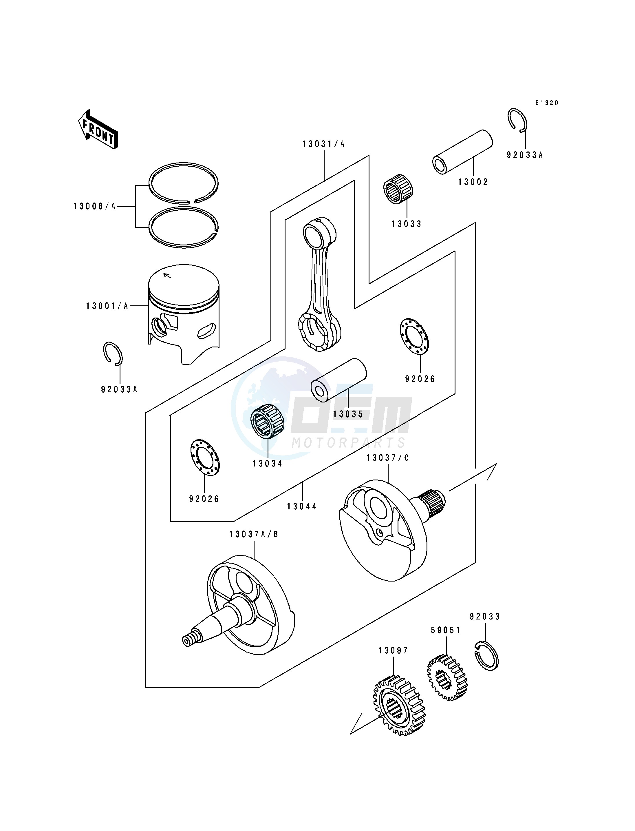 CRANKSHAFT_PISTON image