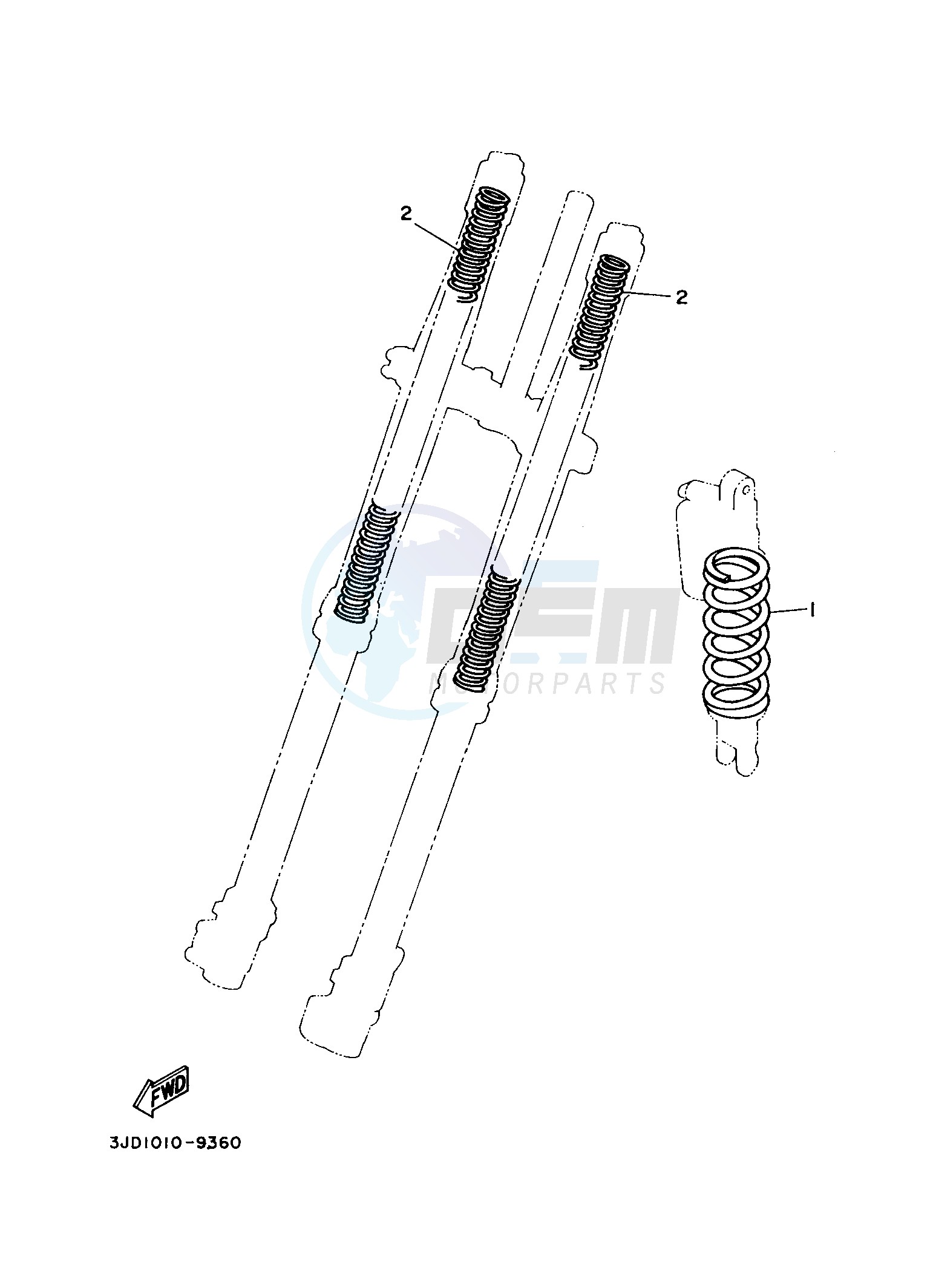 ALTERNATE FOR CHASSIS image