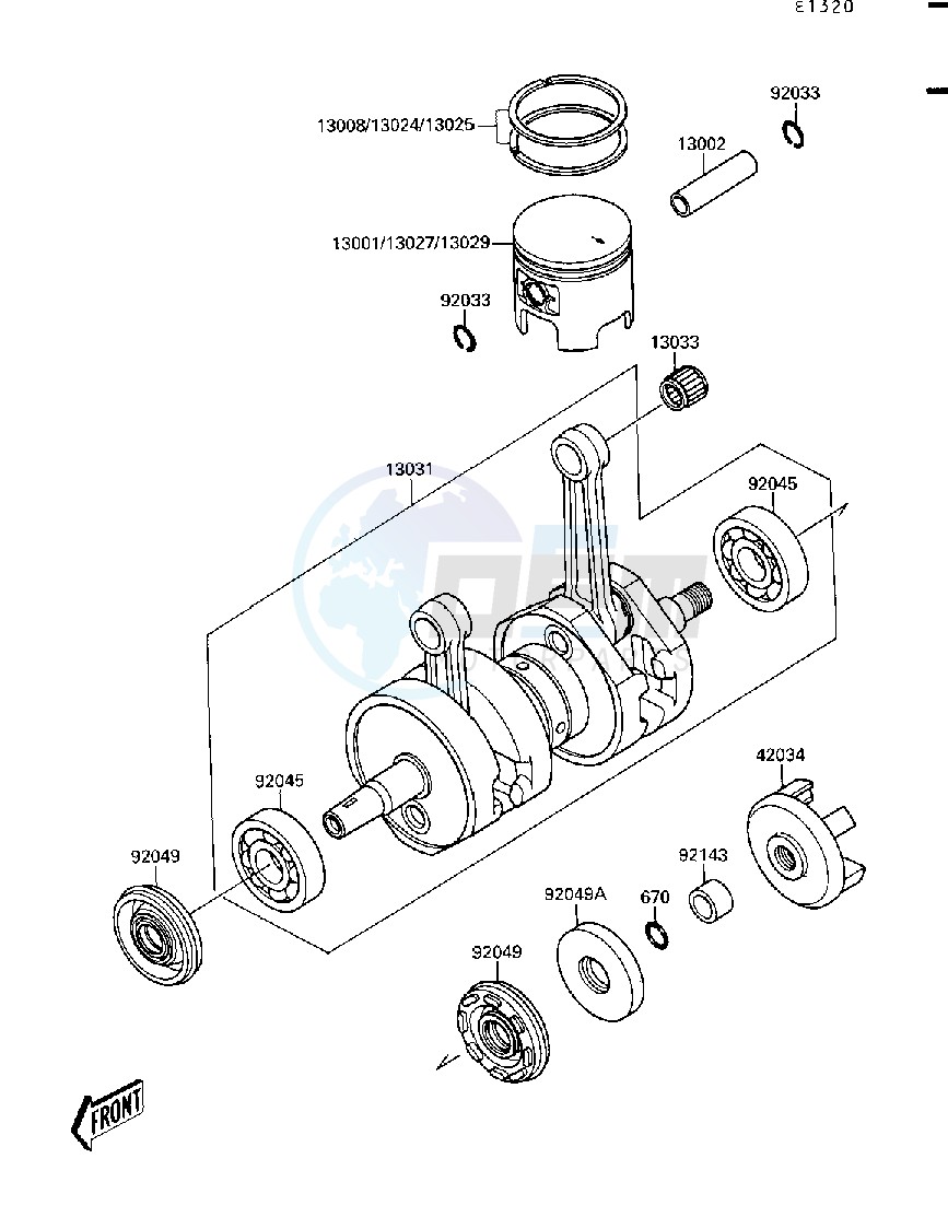 CRANKSHAFT_PISTON-- S- - image