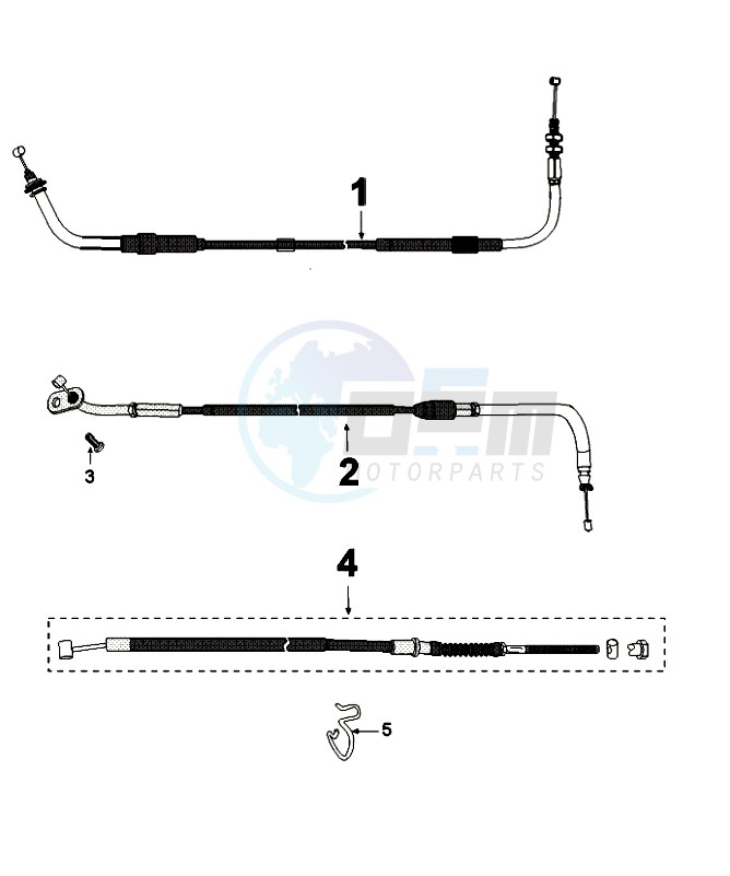 CABLES image