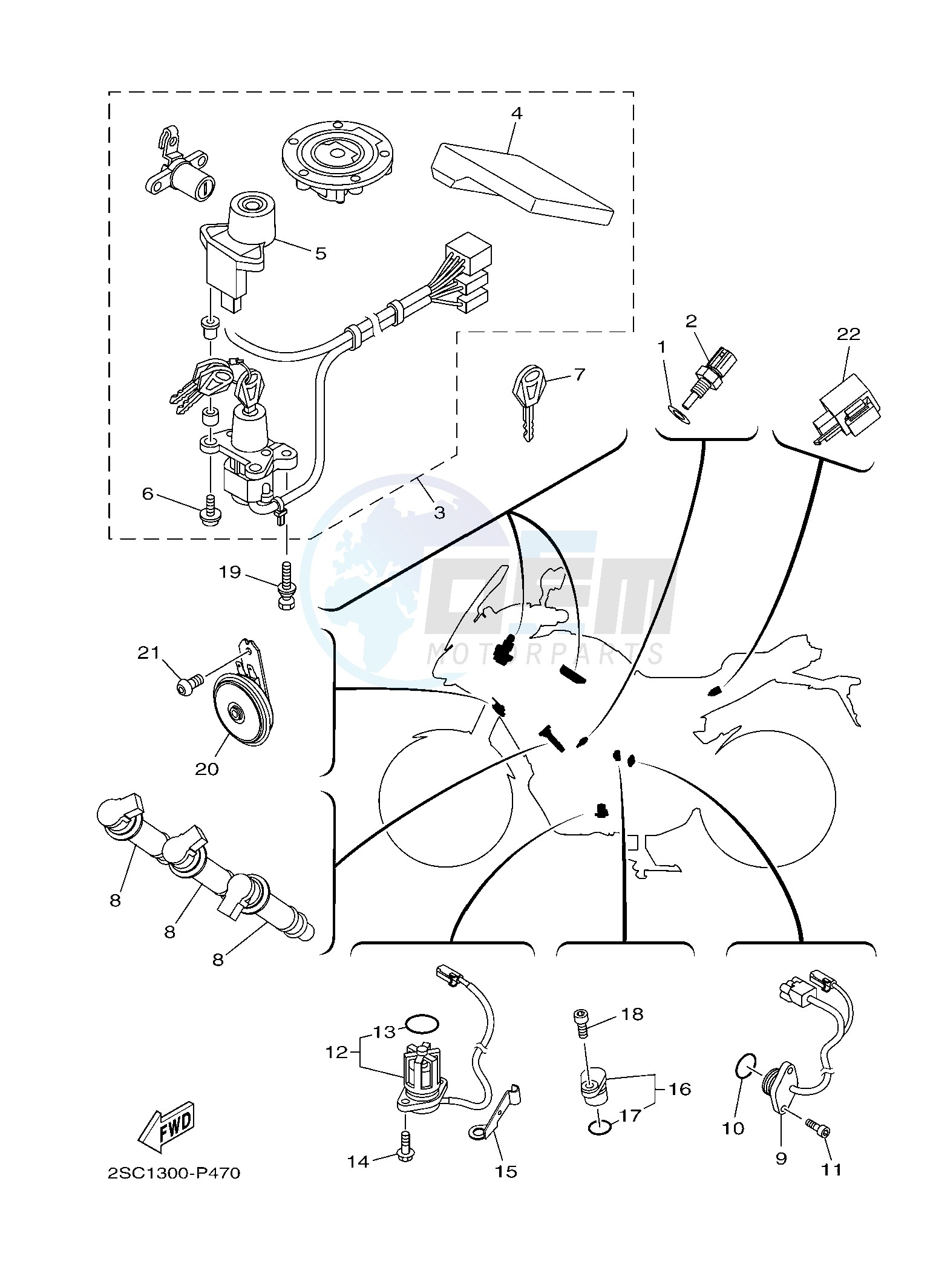 ELECTRICAL 2 image