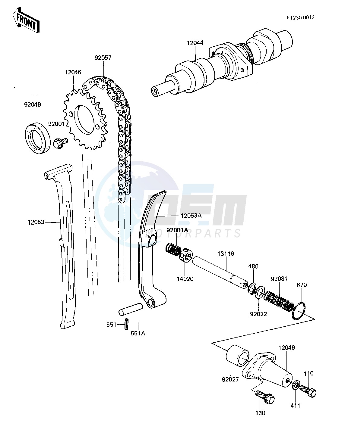 CAMSHAFT_CHAIN_TENSIONER image