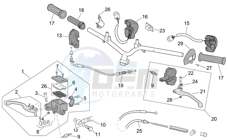 Controls image