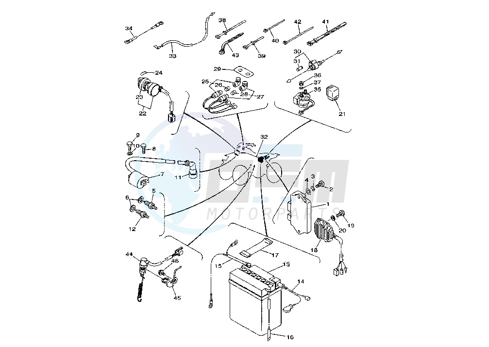 ELECTRICAL 1 image