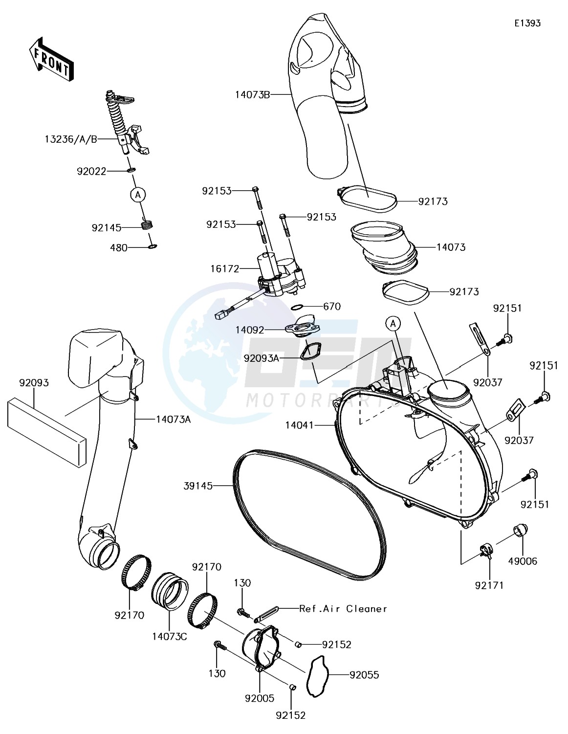 Converter Cover image