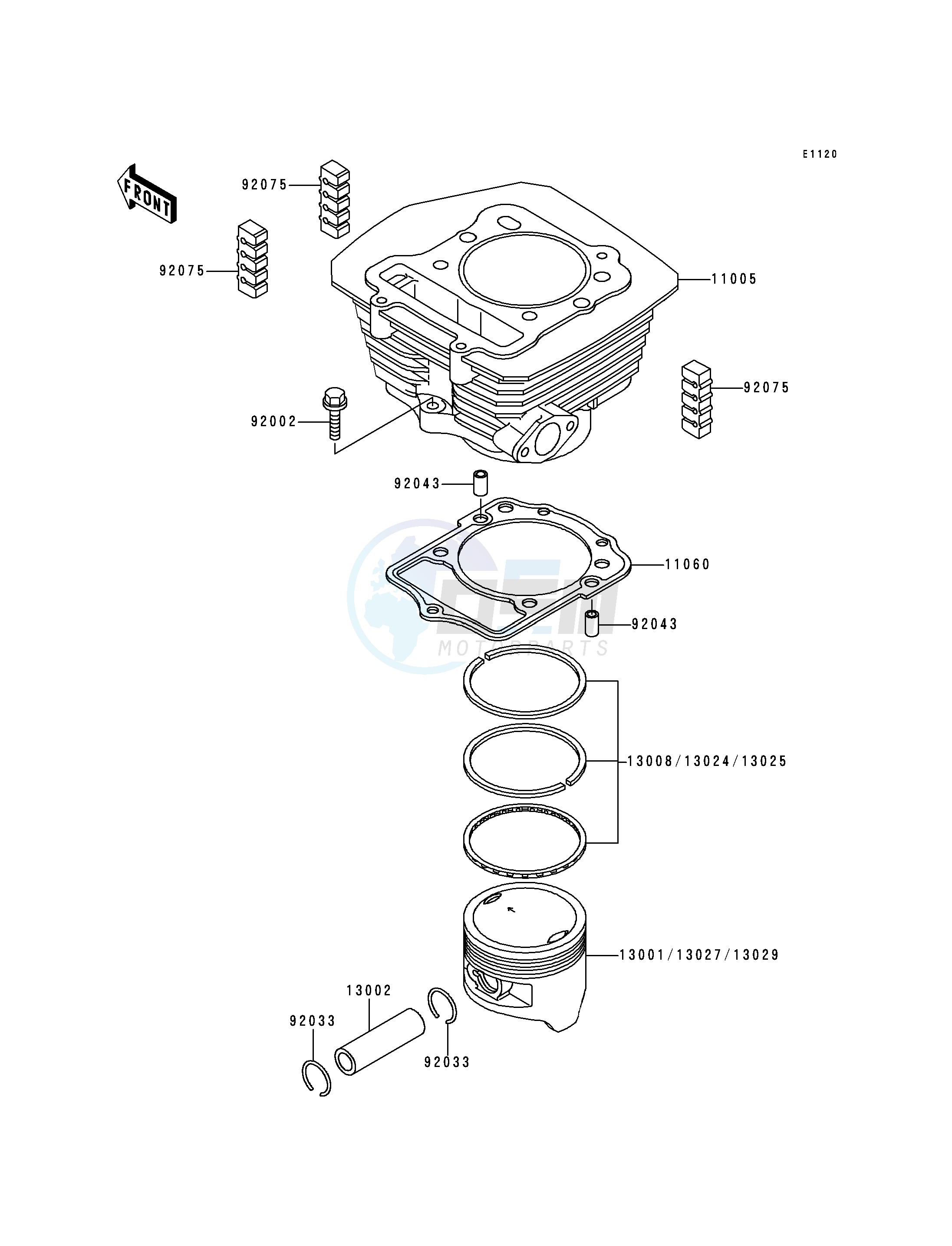 CYLINDER_PISTON-- S- - image