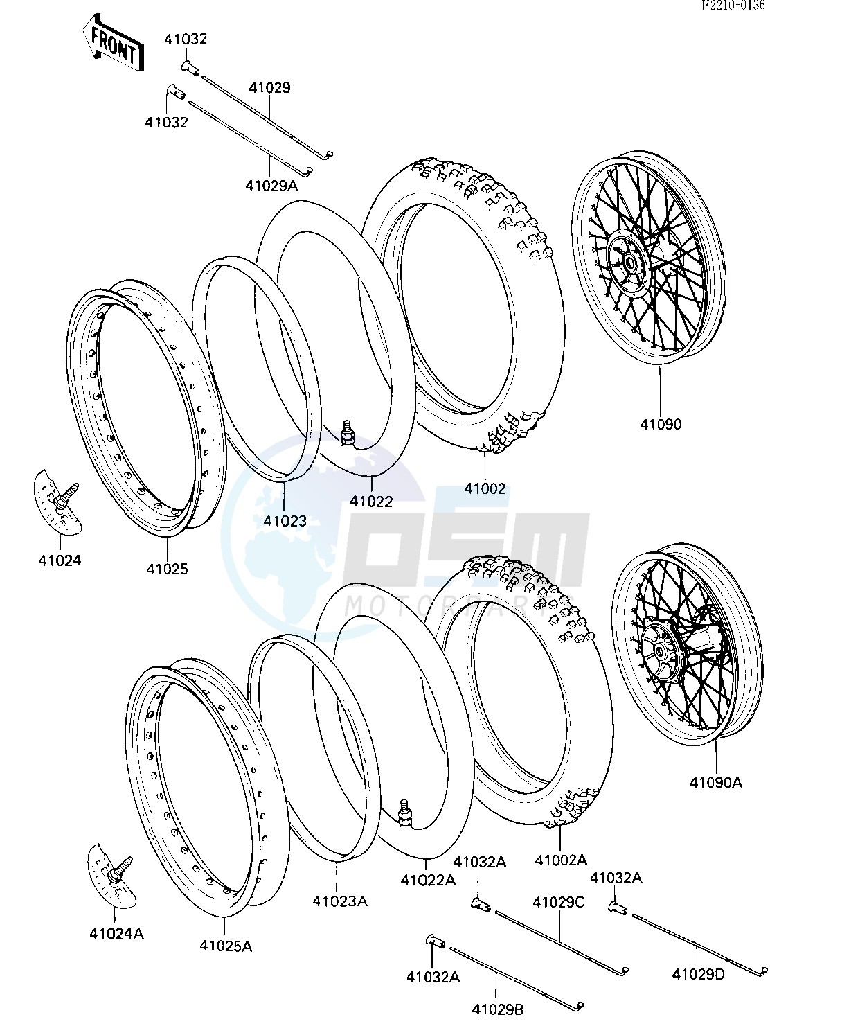 WHEELS_TIRES image