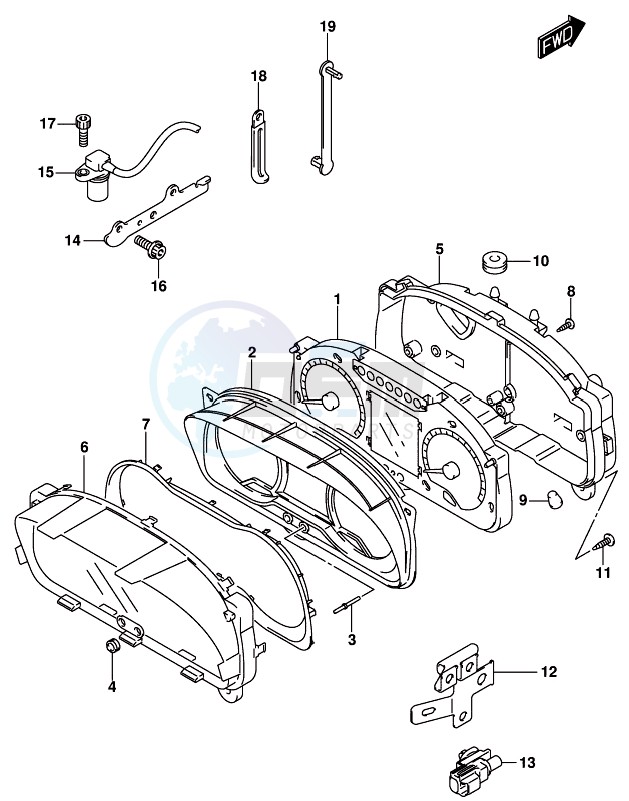 ELECTRICAL image