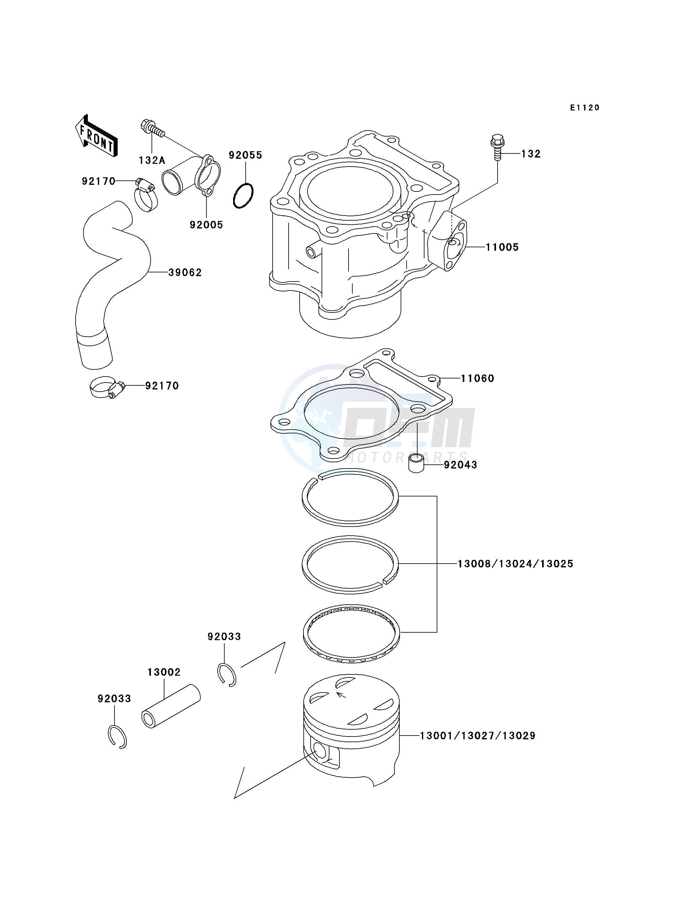 CYLINDER_PISTON-- S- - image