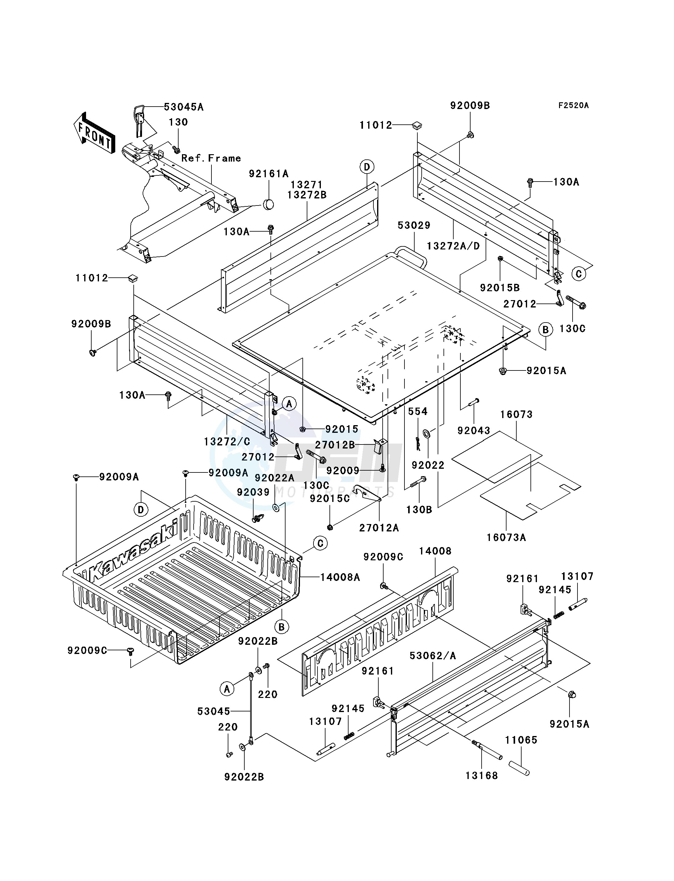 CARRIER-- S- - -- C8F_C9F- - image