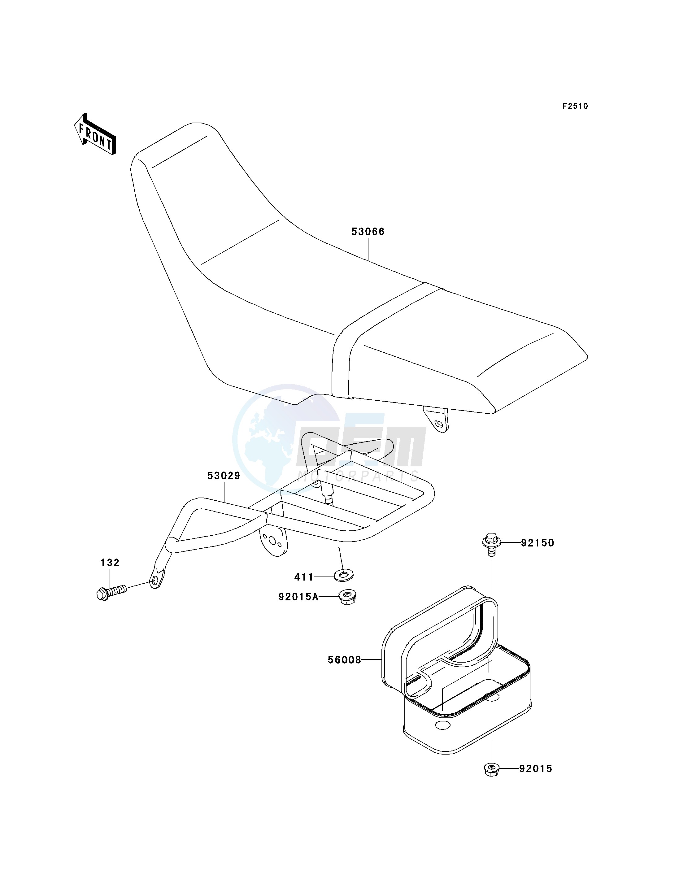 SEAT image