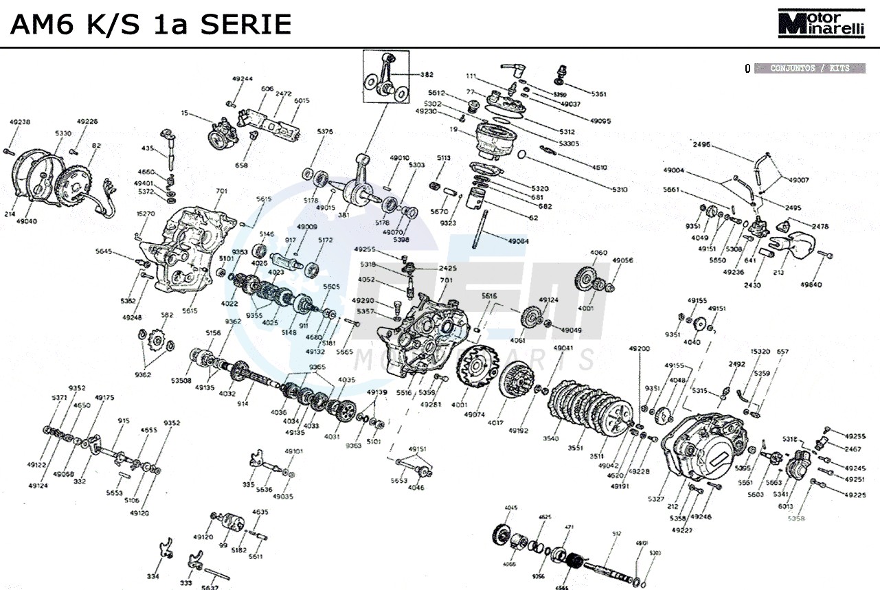 MOTOR1 image