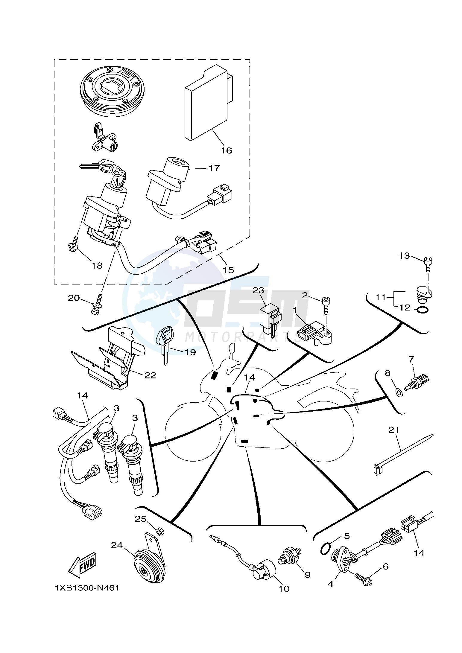 ELECTRICAL 2 image