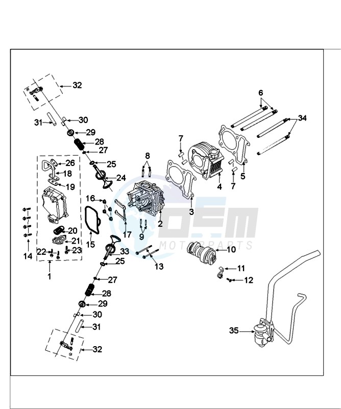 CYLINDER image