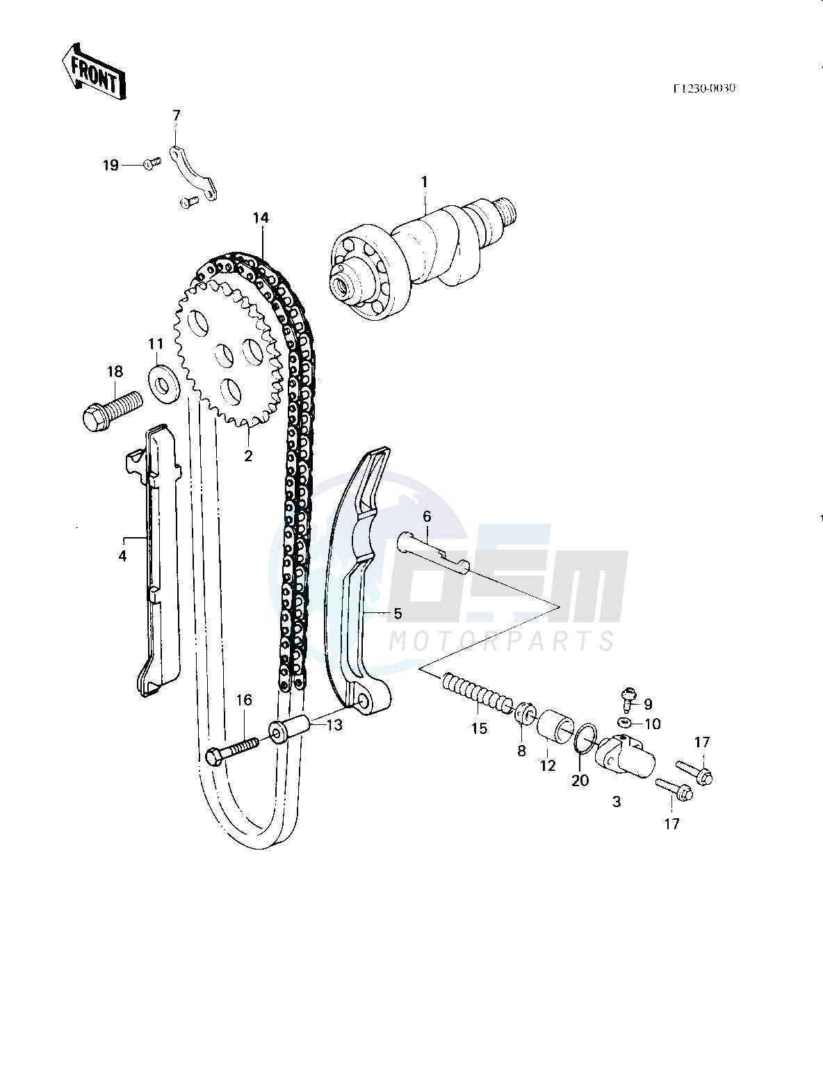 CAMSHAFT_CHAIN_TENSIONER image