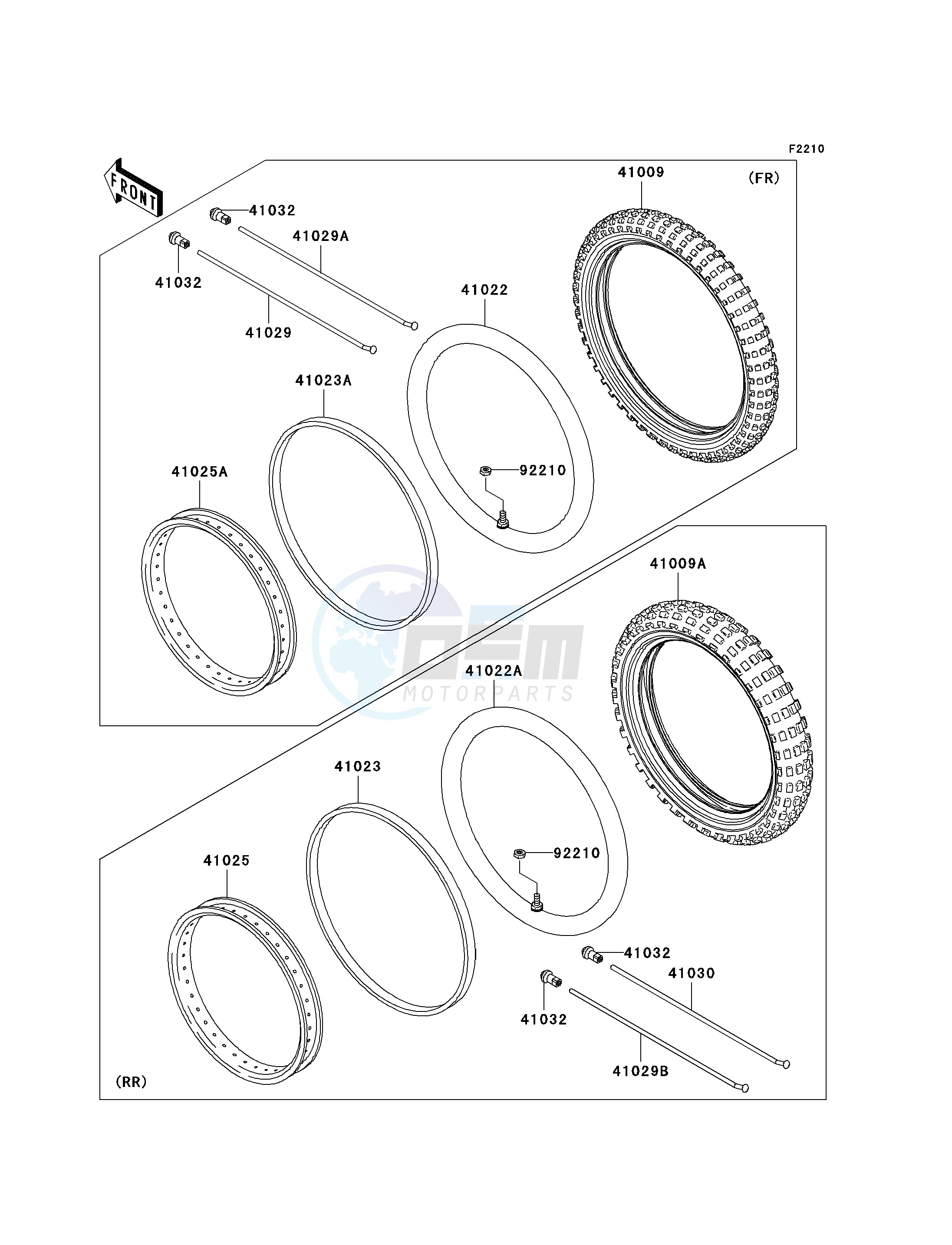 WHEELS_TIRES image