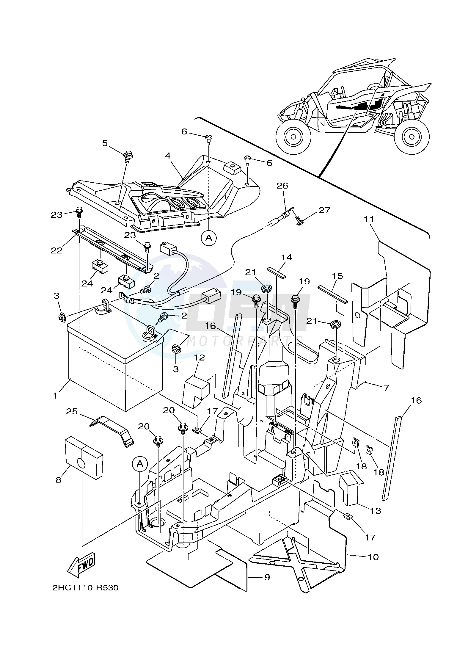 ELECTRICAL 2 image