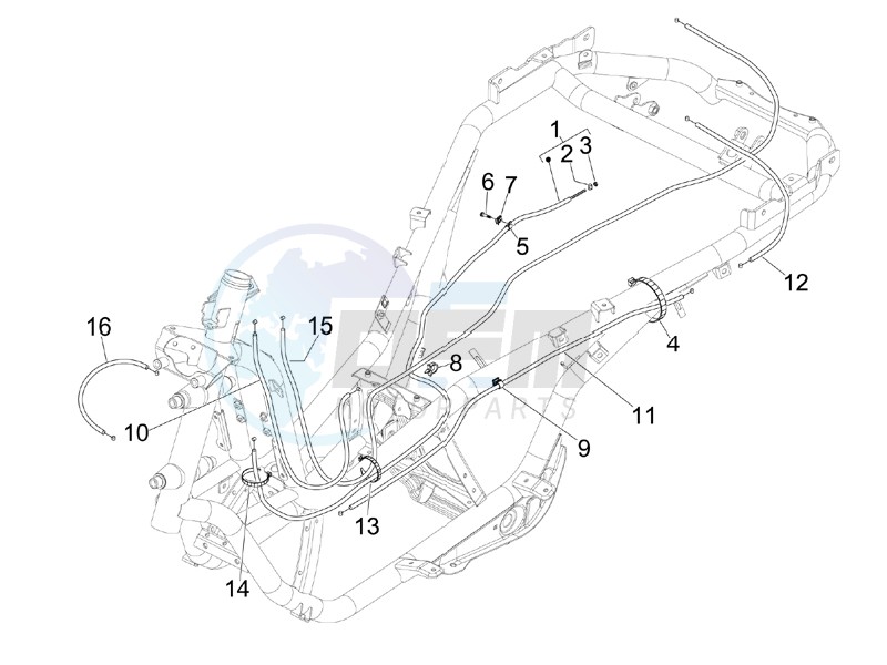 Transmissions image