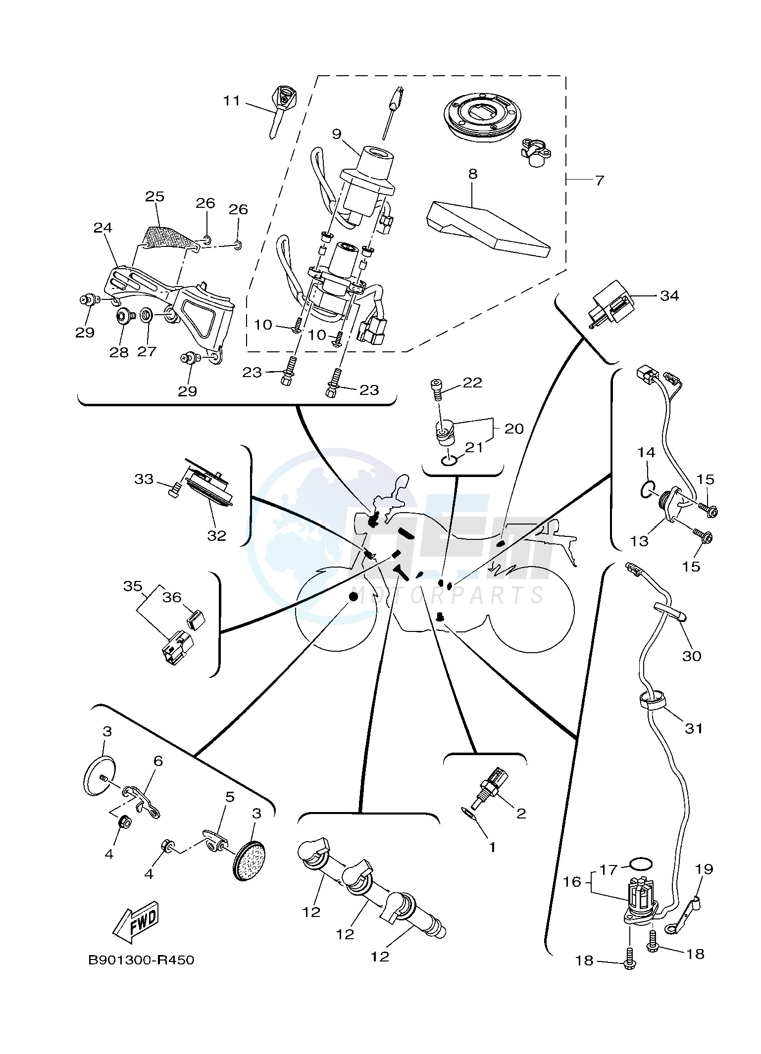 ELECTRICAL 2 image