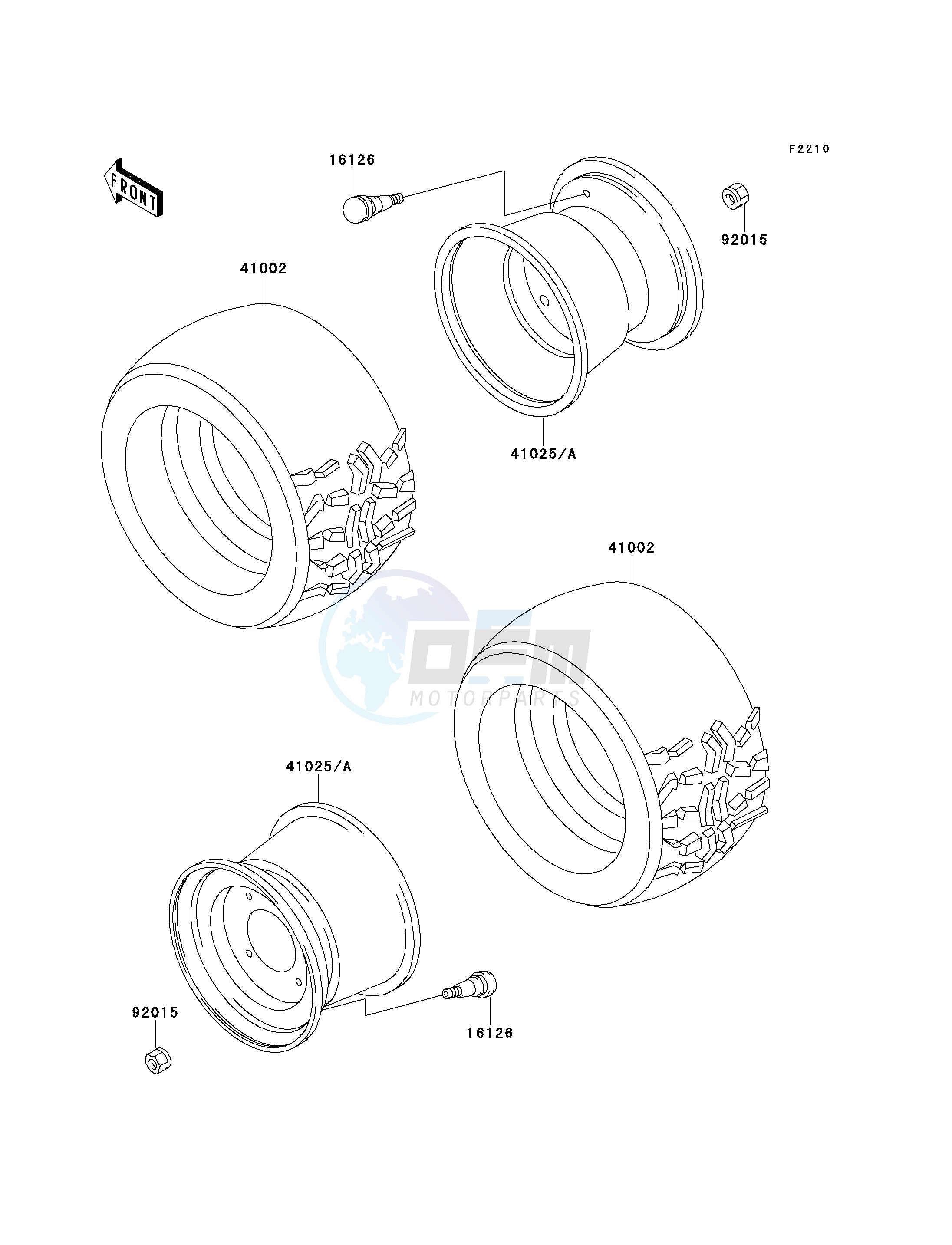 WHEELS_TIRES image