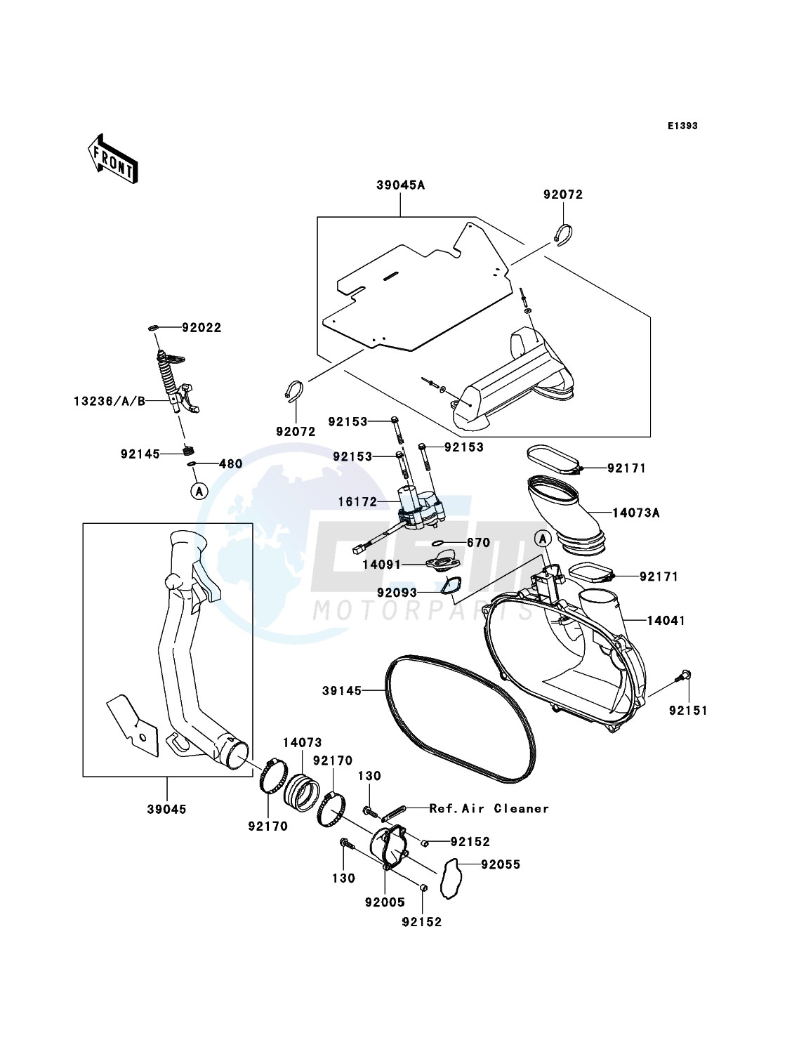 Converter Cover image