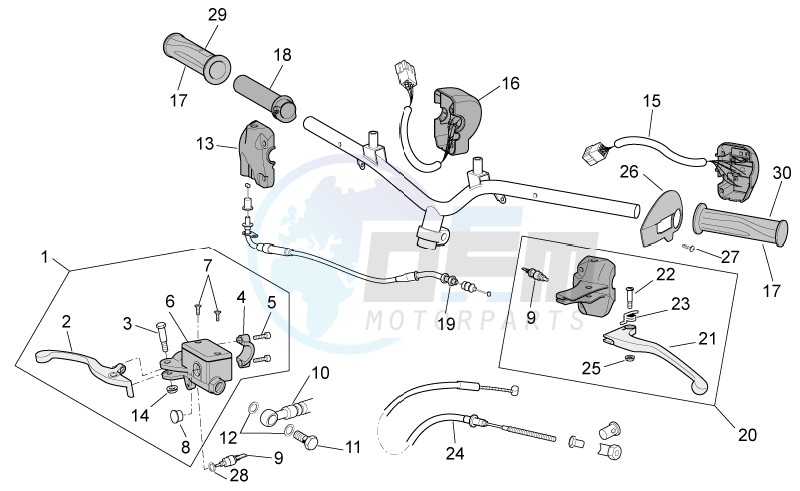 Controls image