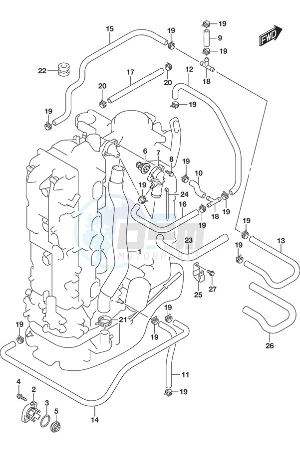 Thermostat image