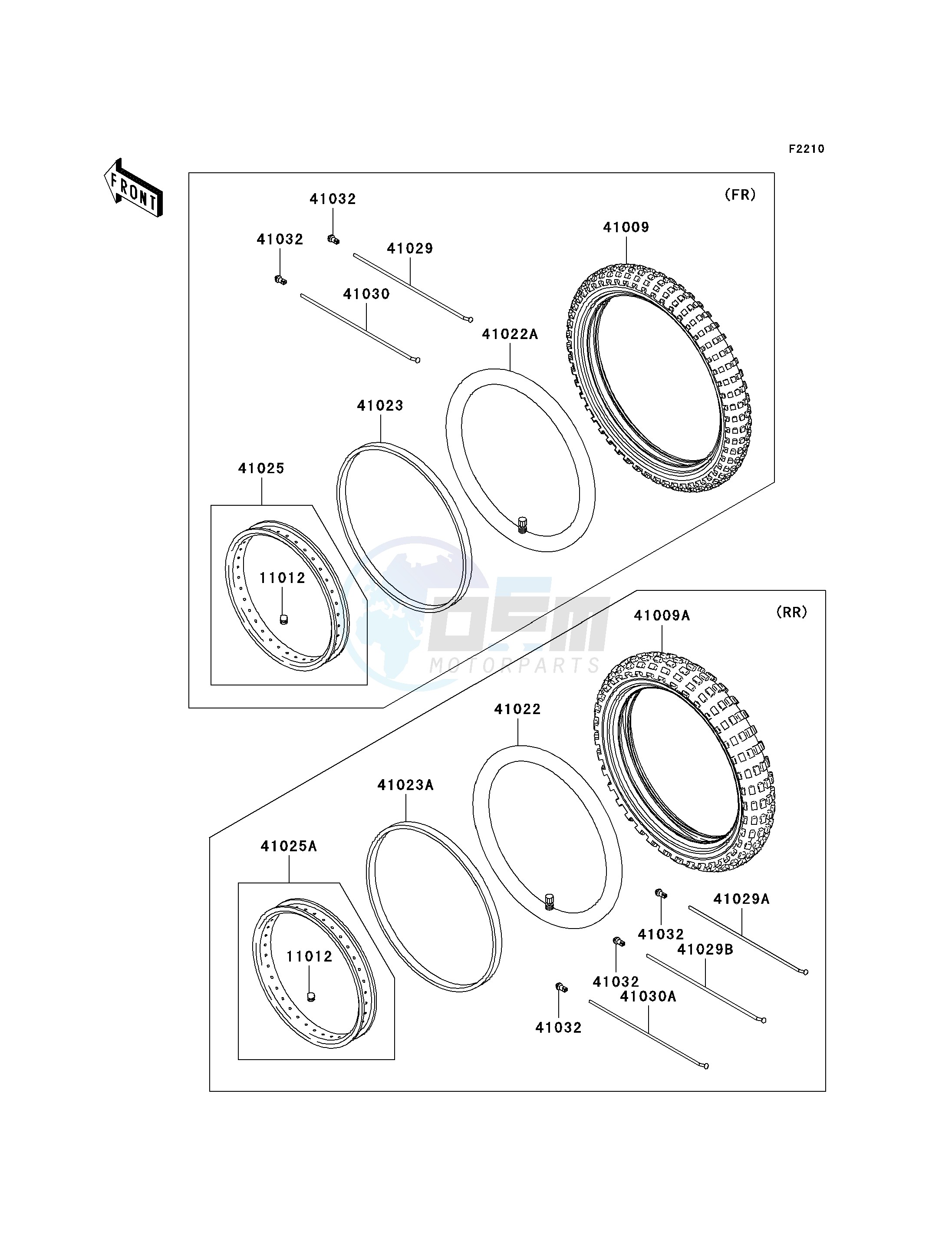 WHEELS_TIRES image