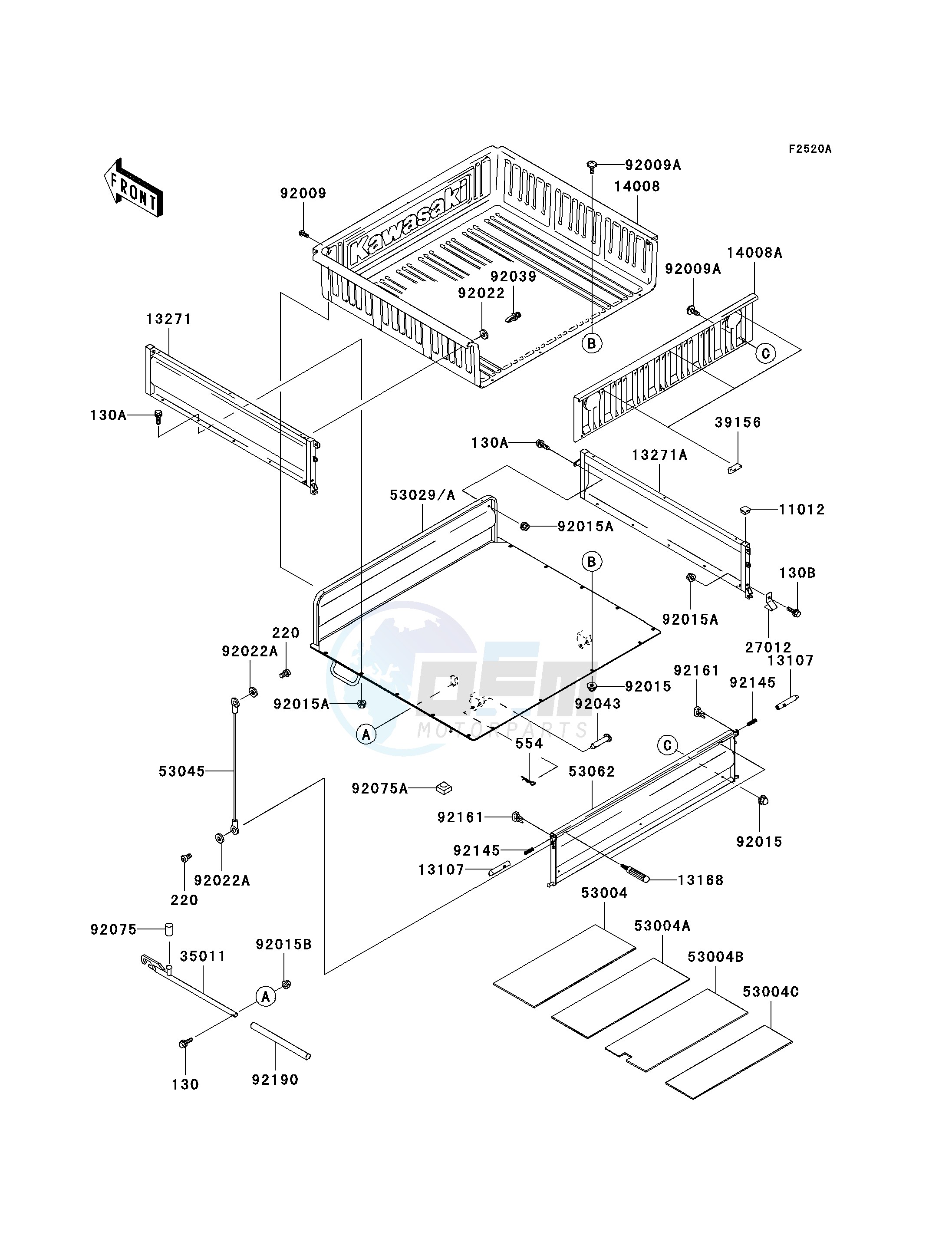 CARRIER-- S- --- H2_H3- - image