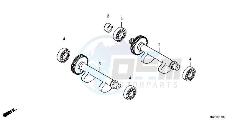 BALANCER image