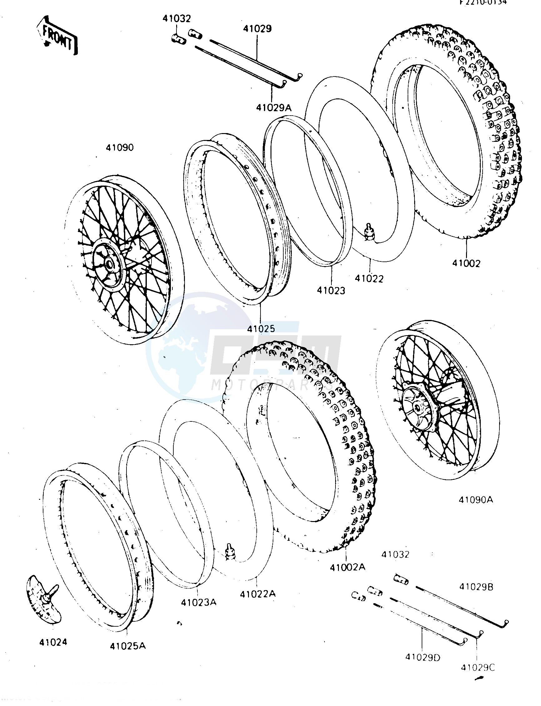 WHEELS_TIRES blueprint