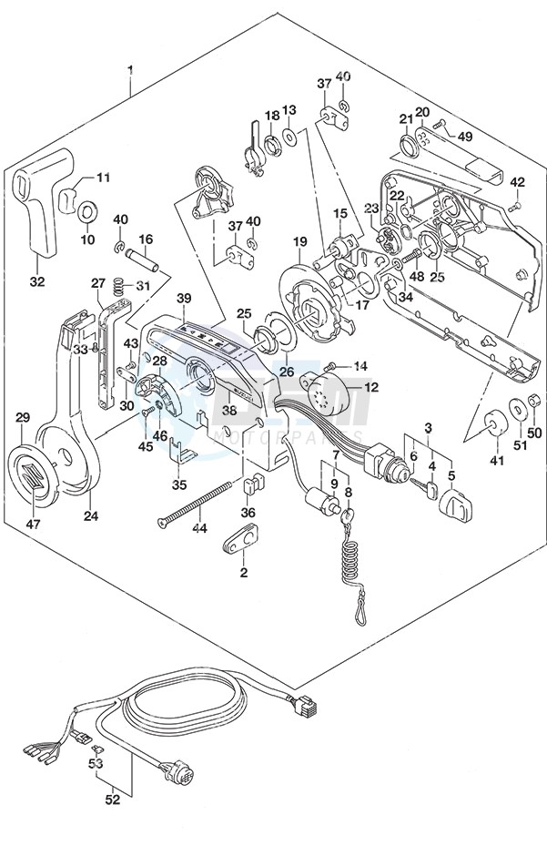 Remote Control image